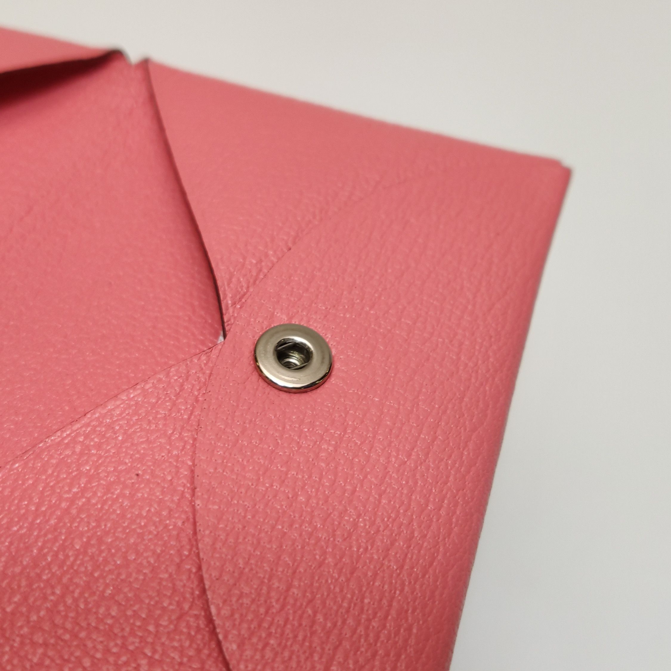 Hermes Hermes Women os Wallets Size ONE SIZE - 9 Thumbnail