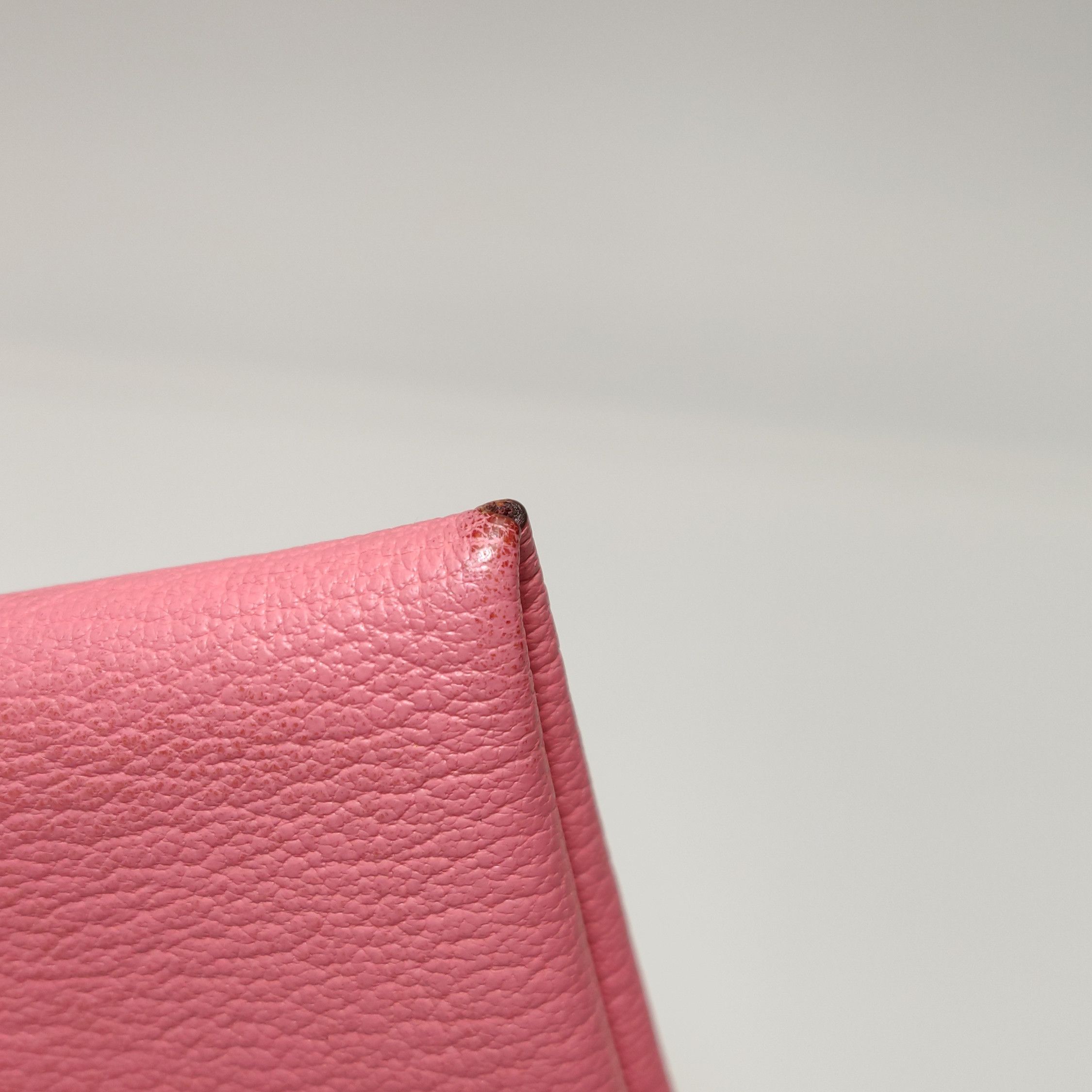 Hermes Hermes Women os Wallets Size ONE SIZE - 11 Thumbnail