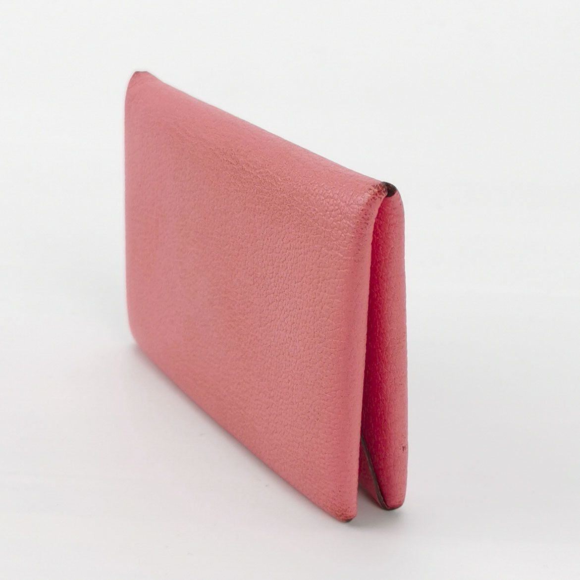 Hermes Hermes Women os Wallets Size ONE SIZE - 2 Thumbnail