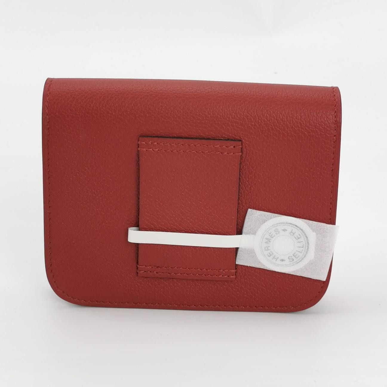 Hermes Hermes Women os Wallets Size ONE SIZE - 5 Thumbnail