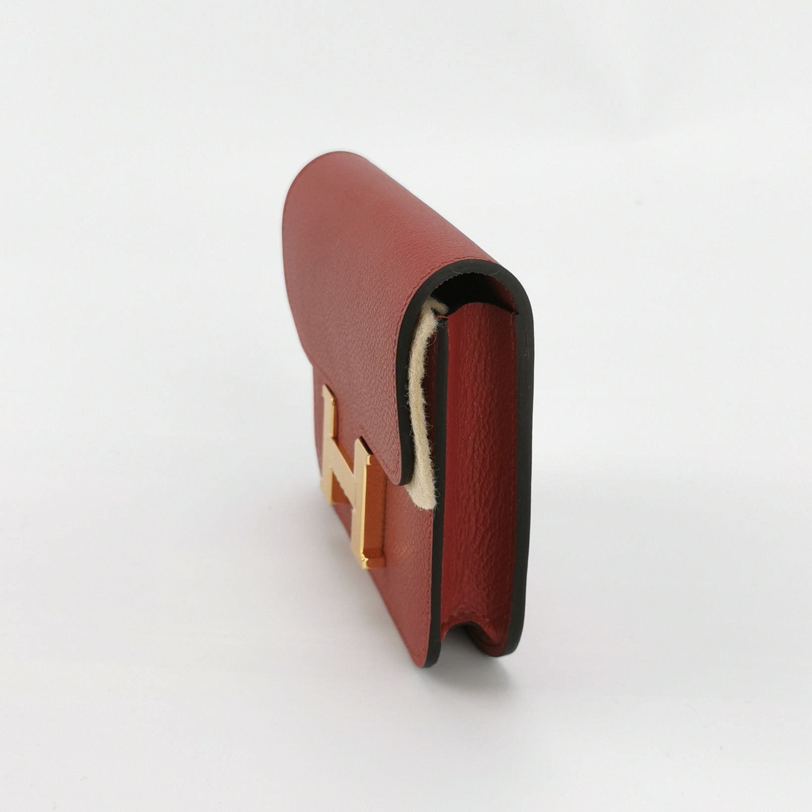 Hermes Hermes Women os Wallets Size ONE SIZE - 3 Thumbnail