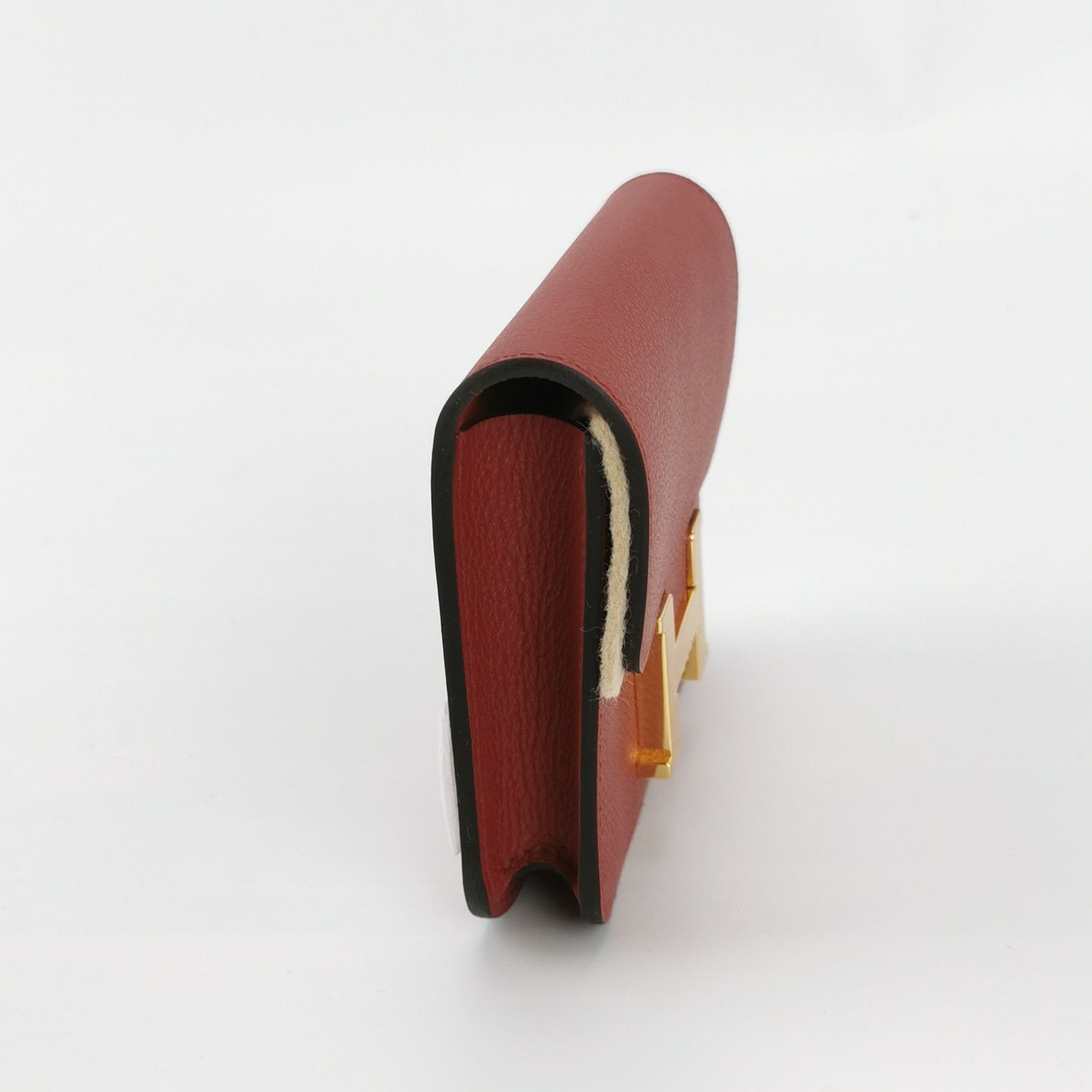 Hermes Hermes Women os Wallets Size ONE SIZE - 4 Thumbnail