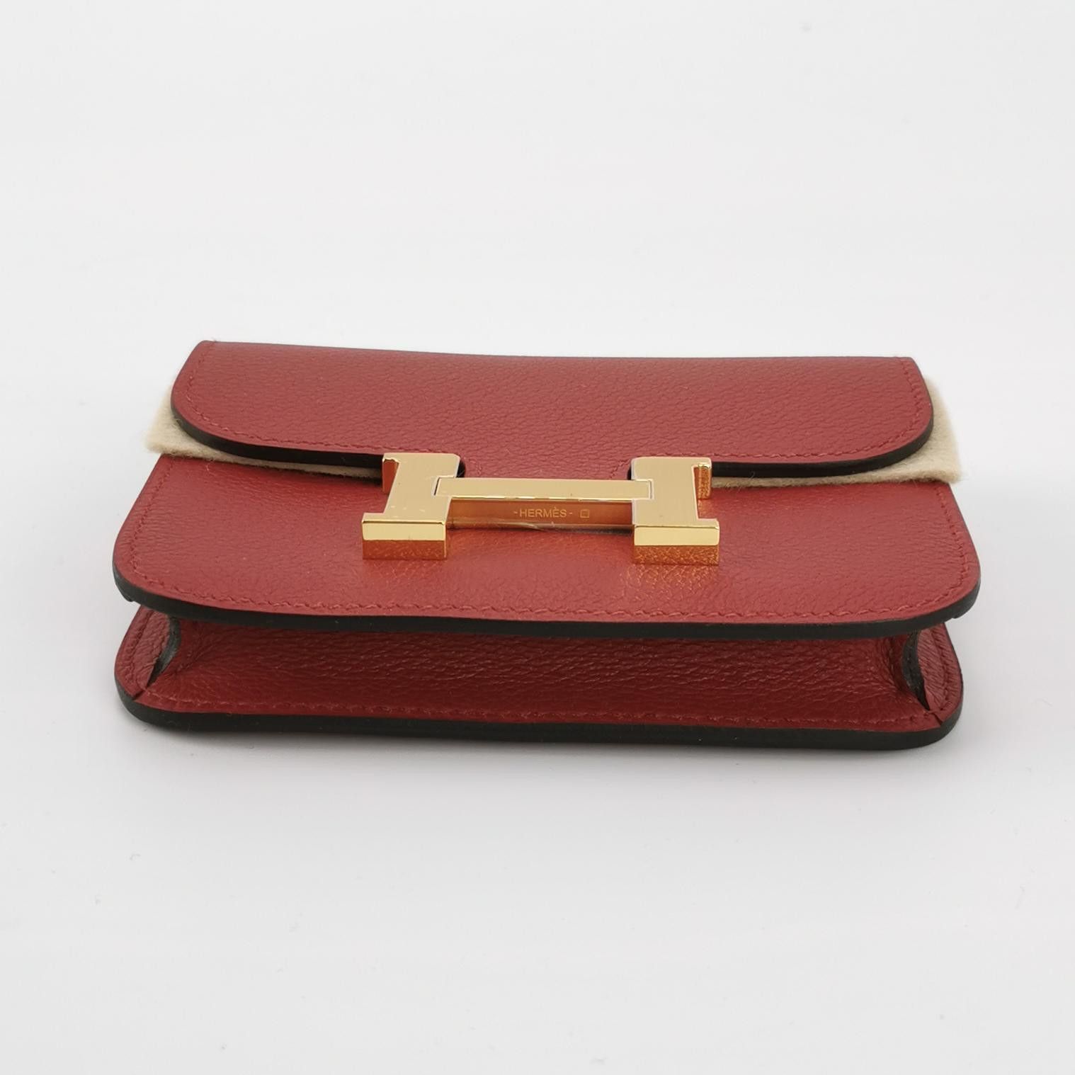 Hermes Hermes Women os Wallets Size ONE SIZE - 6 Thumbnail