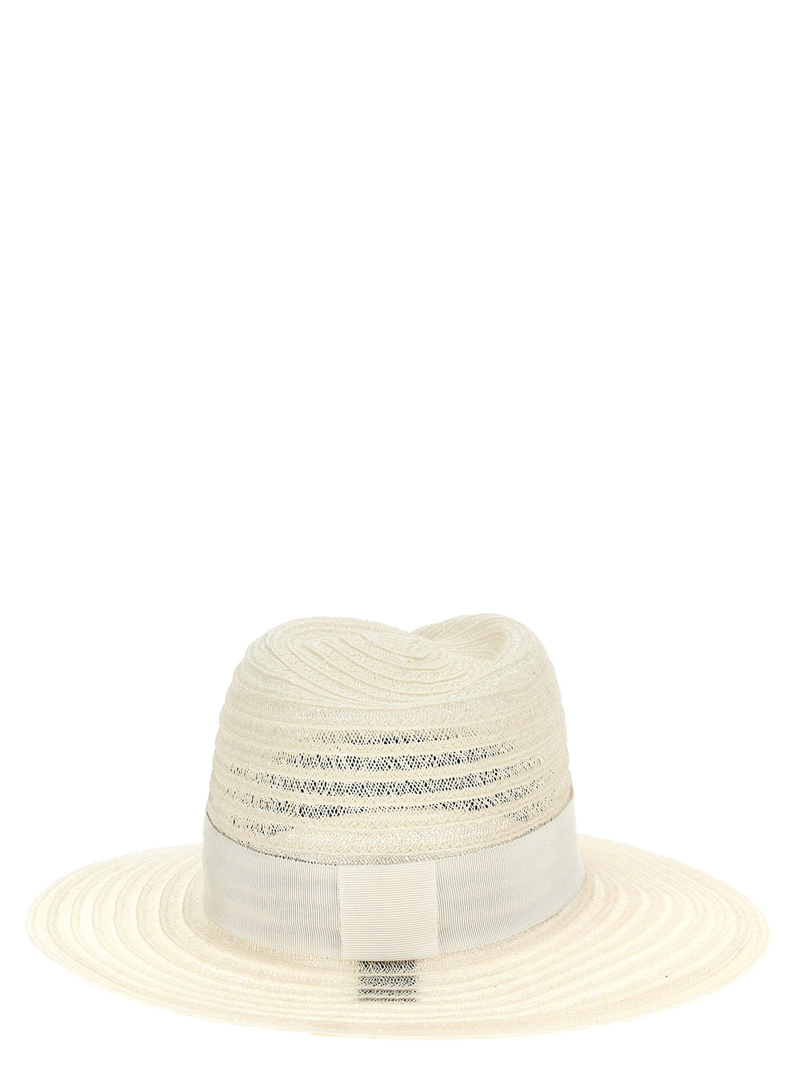Maison Michel 'Virginie' hat Size ONE SIZE - 3 Thumbnail