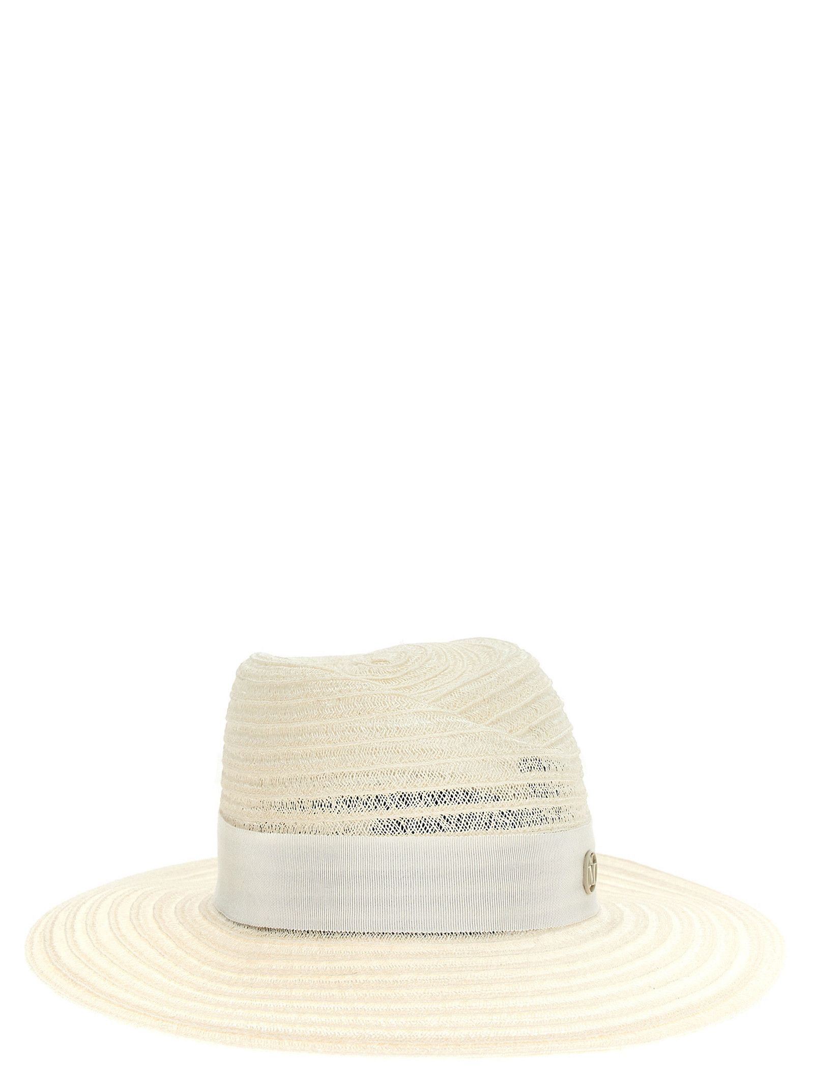 Maison Michel 'Virginie' hat Size ONE SIZE - 2 Thumbnail