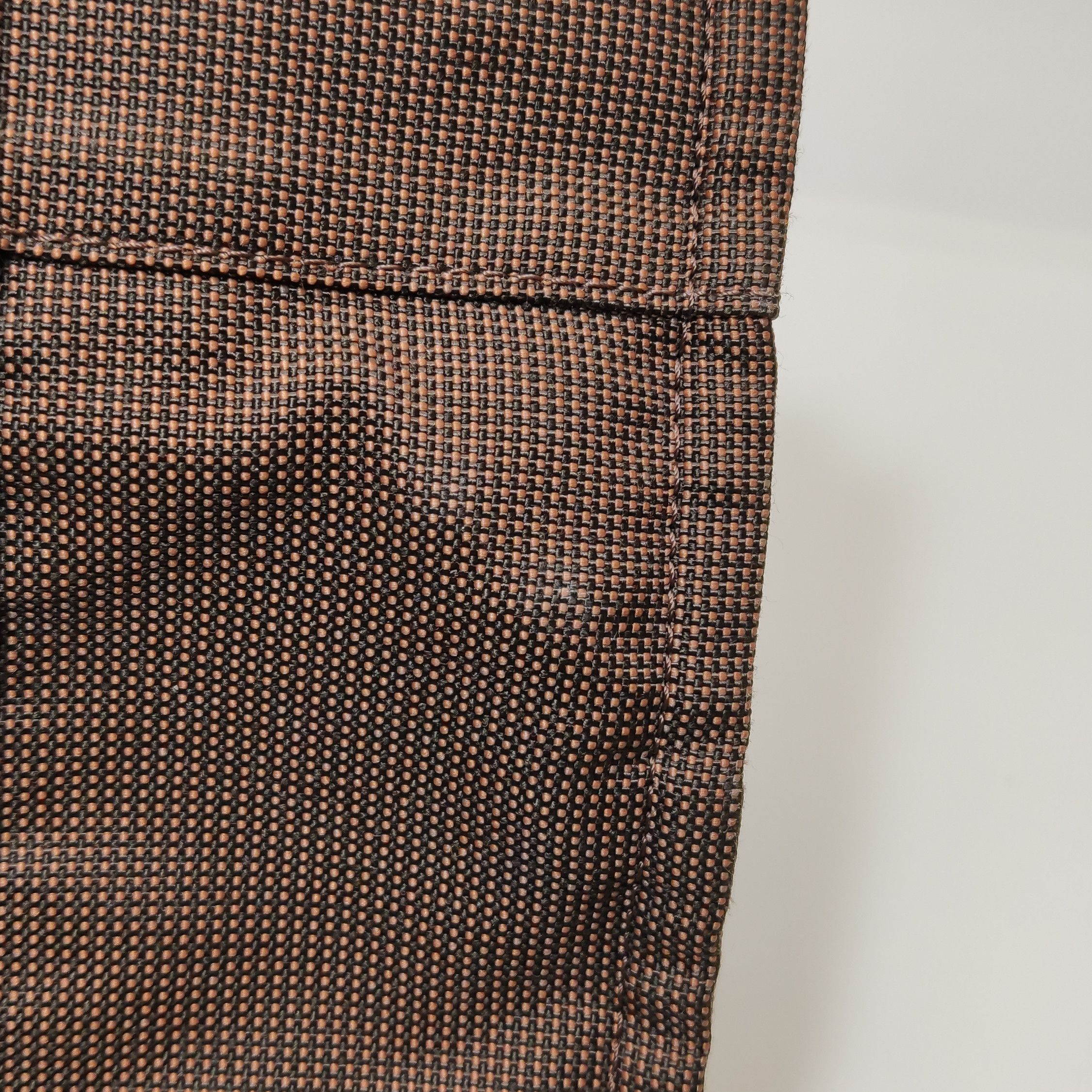 Hermes Hermes Women os Tote Bags Size ONE SIZE - 11 Thumbnail