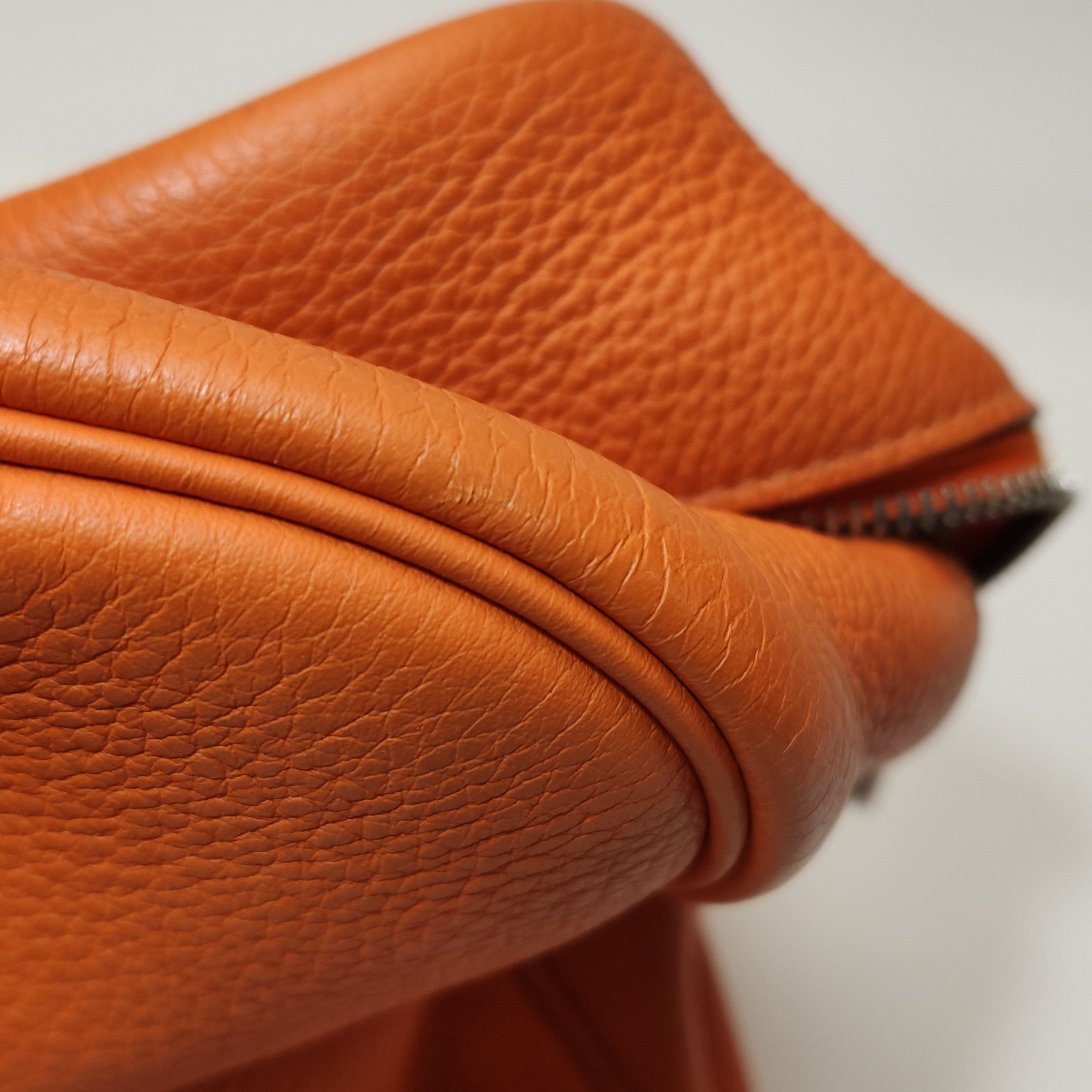 Hermes Hermes Women os Shoulder Bags Size ONE SIZE - 12 Thumbnail