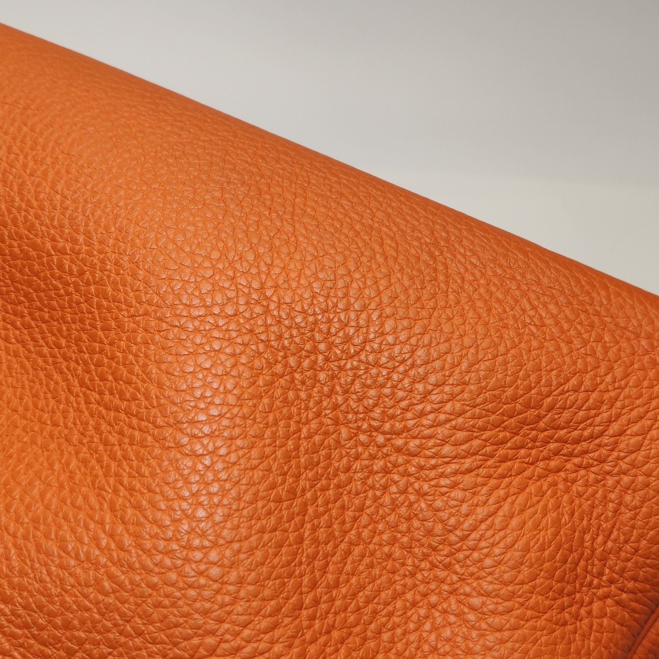 Hermes Hermes Women os Shoulder Bags Size ONE SIZE - 13 Thumbnail