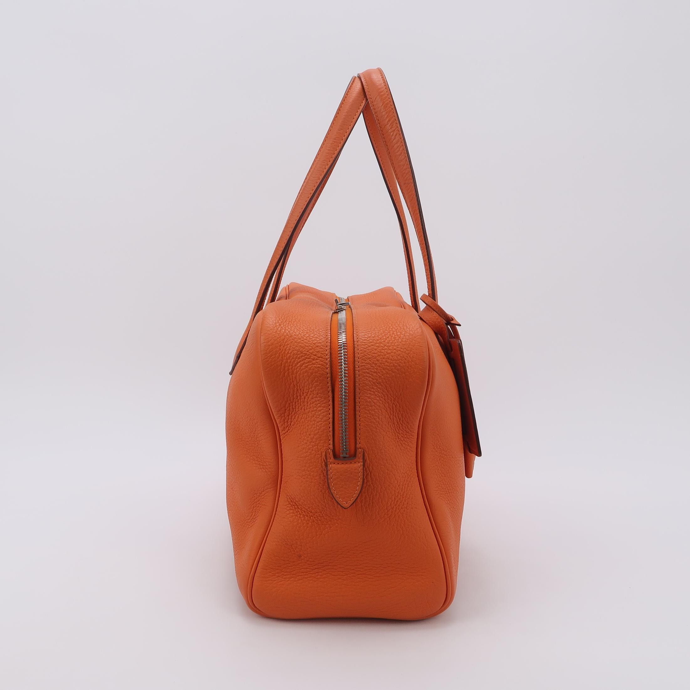 Hermes Hermes Women os Shoulder Bags Size ONE SIZE - 4 Thumbnail