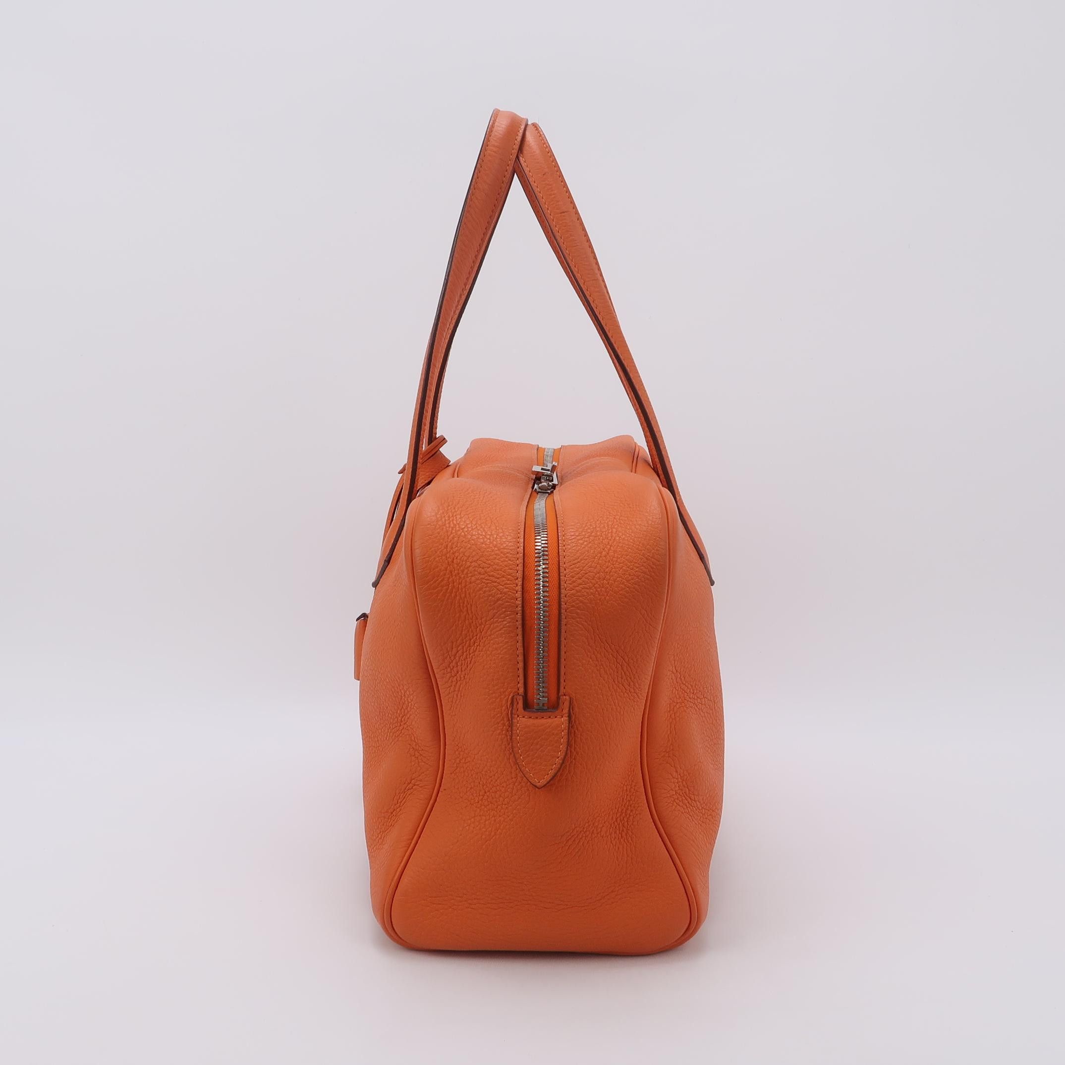 Hermes Hermes Women os Shoulder Bags Size ONE SIZE - 3 Thumbnail