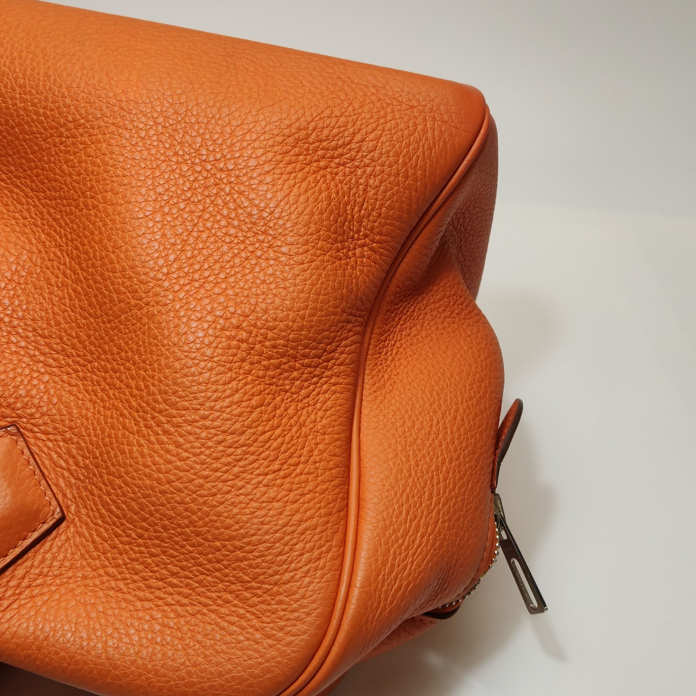 Hermes Hermes Women os Shoulder Bags Size ONE SIZE - 14 Thumbnail