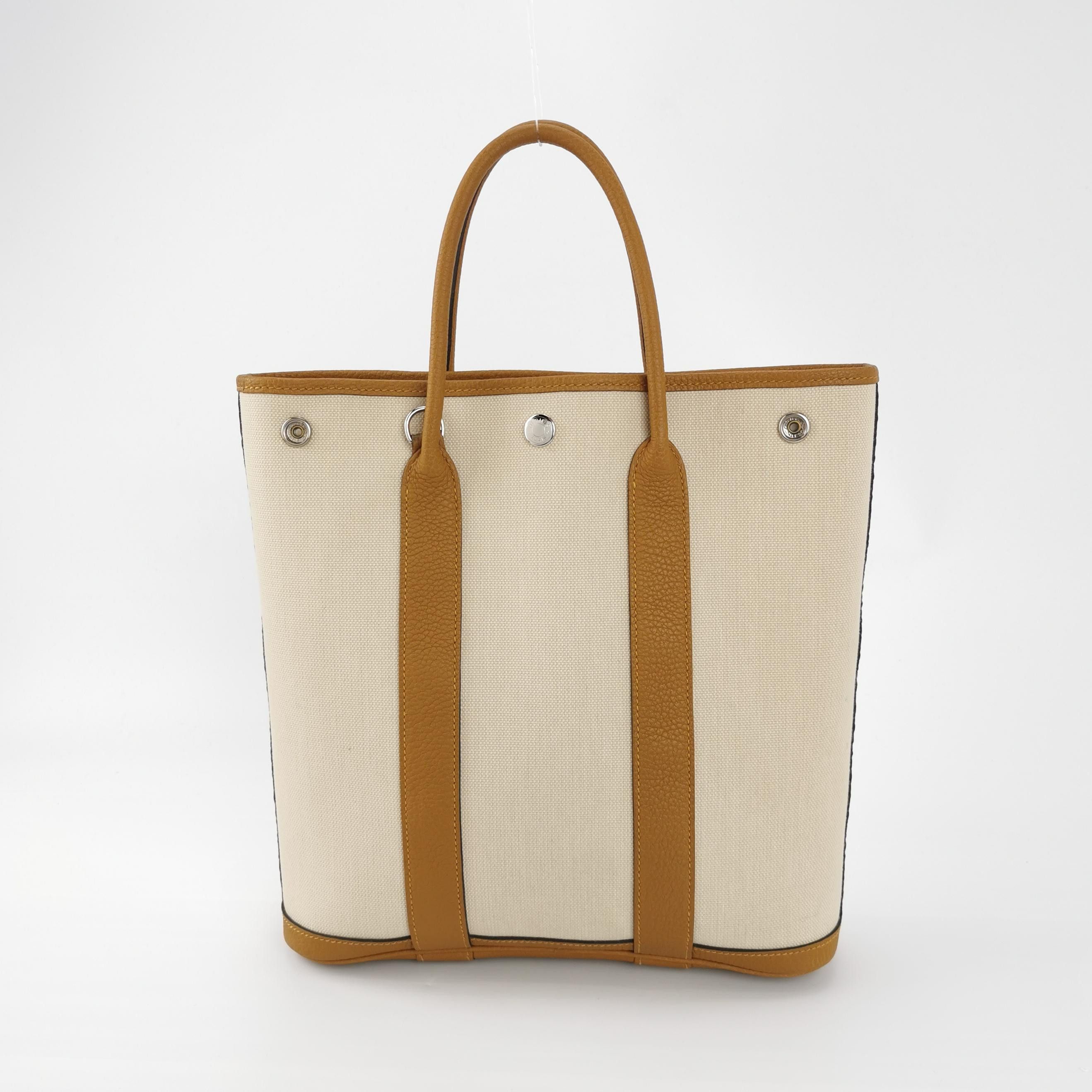 Hermes Hermes Women os Shoulder Bags Size ONE SIZE - 5 Thumbnail