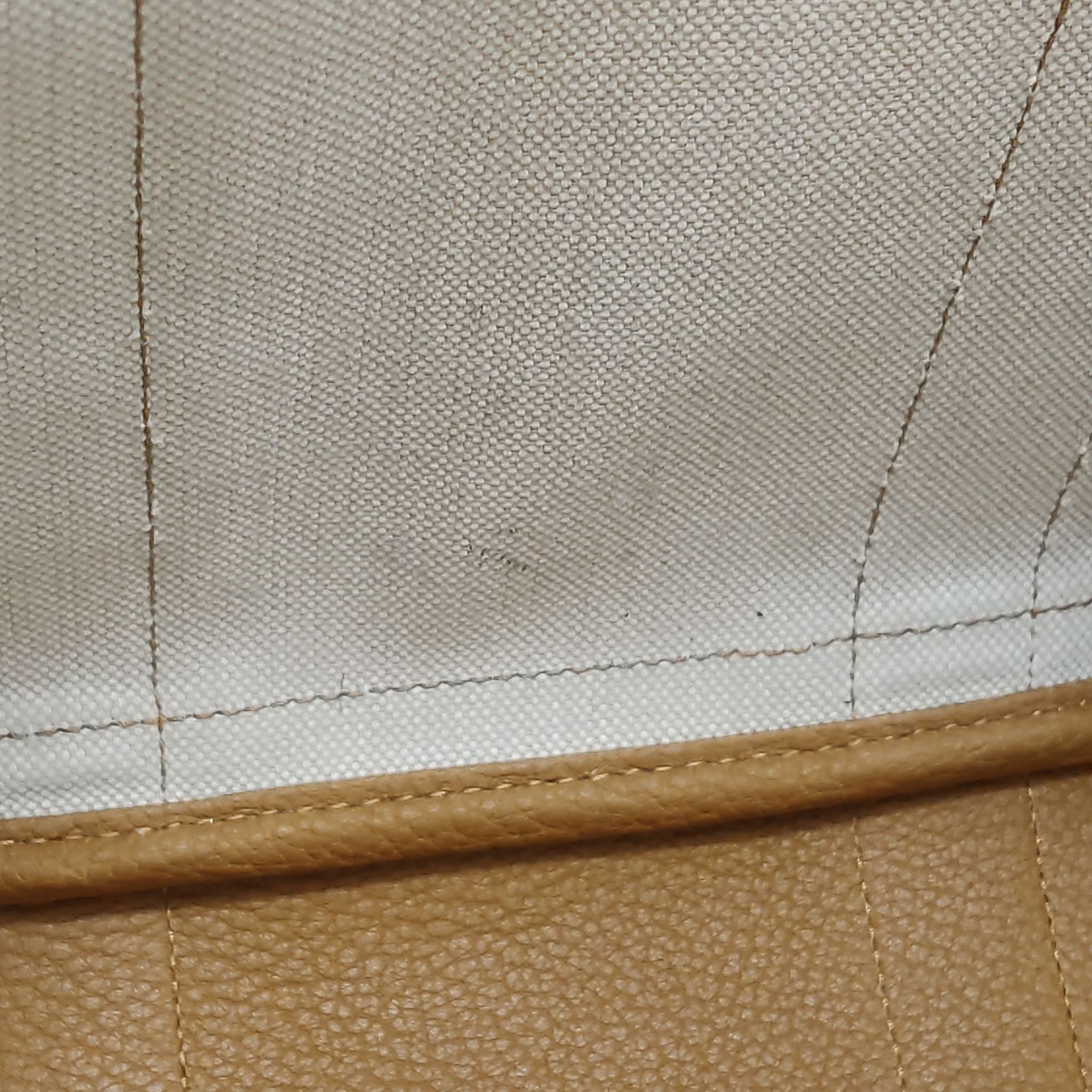 Hermes Hermes Women os Shoulder Bags Size ONE SIZE - 10 Thumbnail