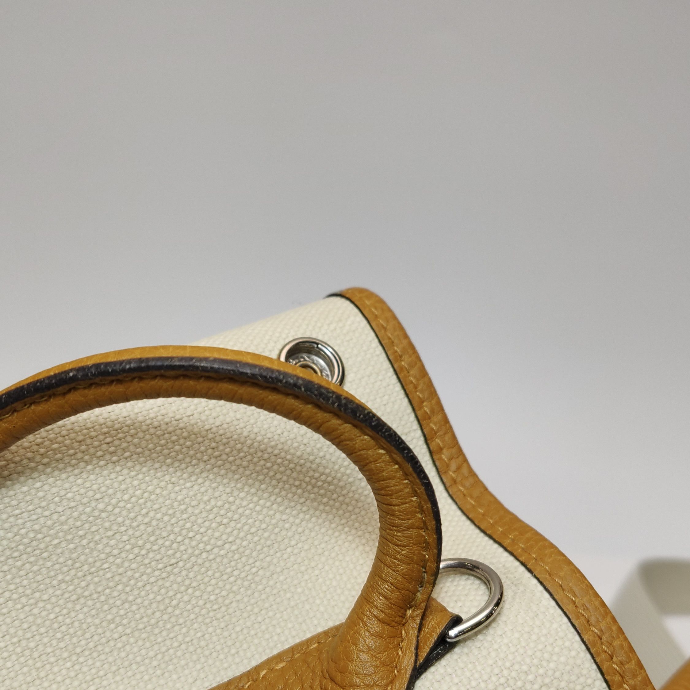Hermes Hermes Women os Shoulder Bags Size ONE SIZE - 13 Thumbnail