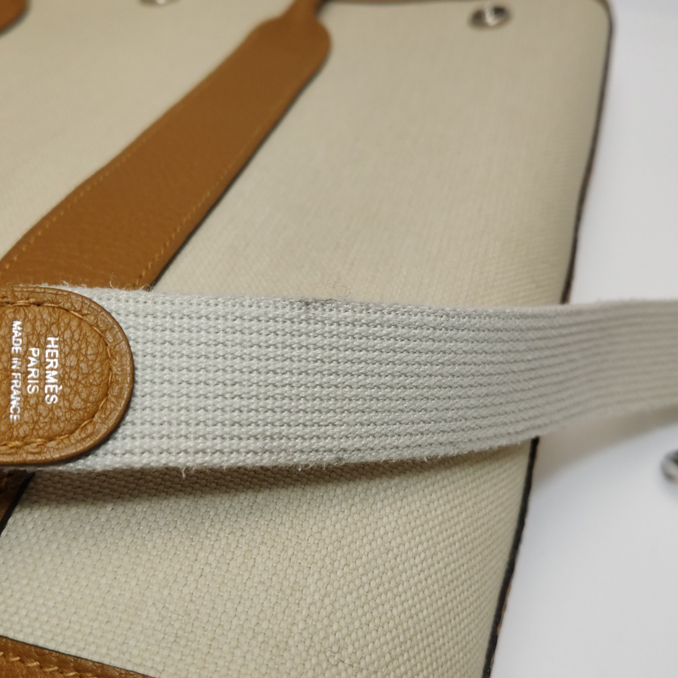 Hermes Hermes Women os Shoulder Bags Size ONE SIZE - 11 Thumbnail