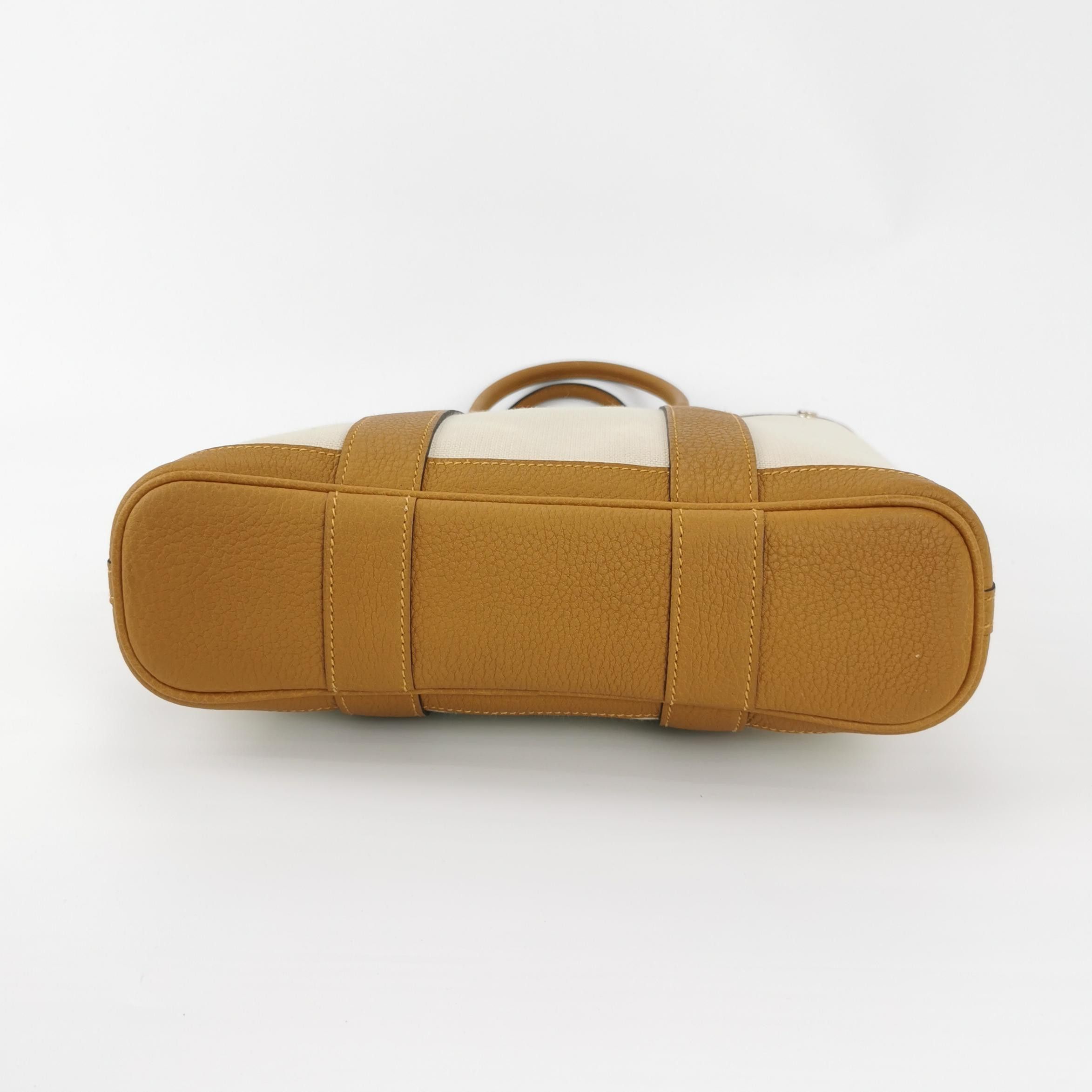Hermes Hermes Women os Shoulder Bags Size ONE SIZE - 6 Thumbnail