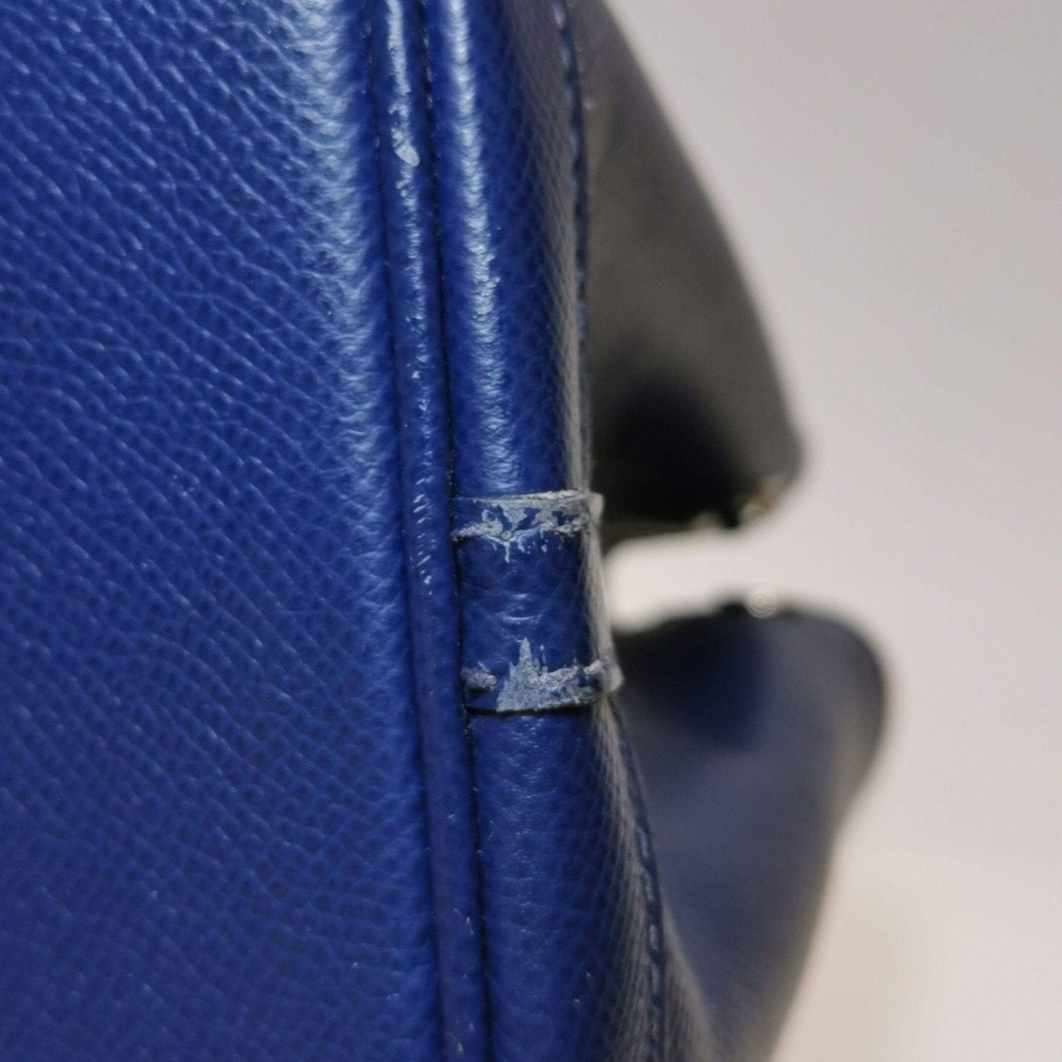 Hermes Hermes Women os Tote Bags Size ONE SIZE - 17 Thumbnail