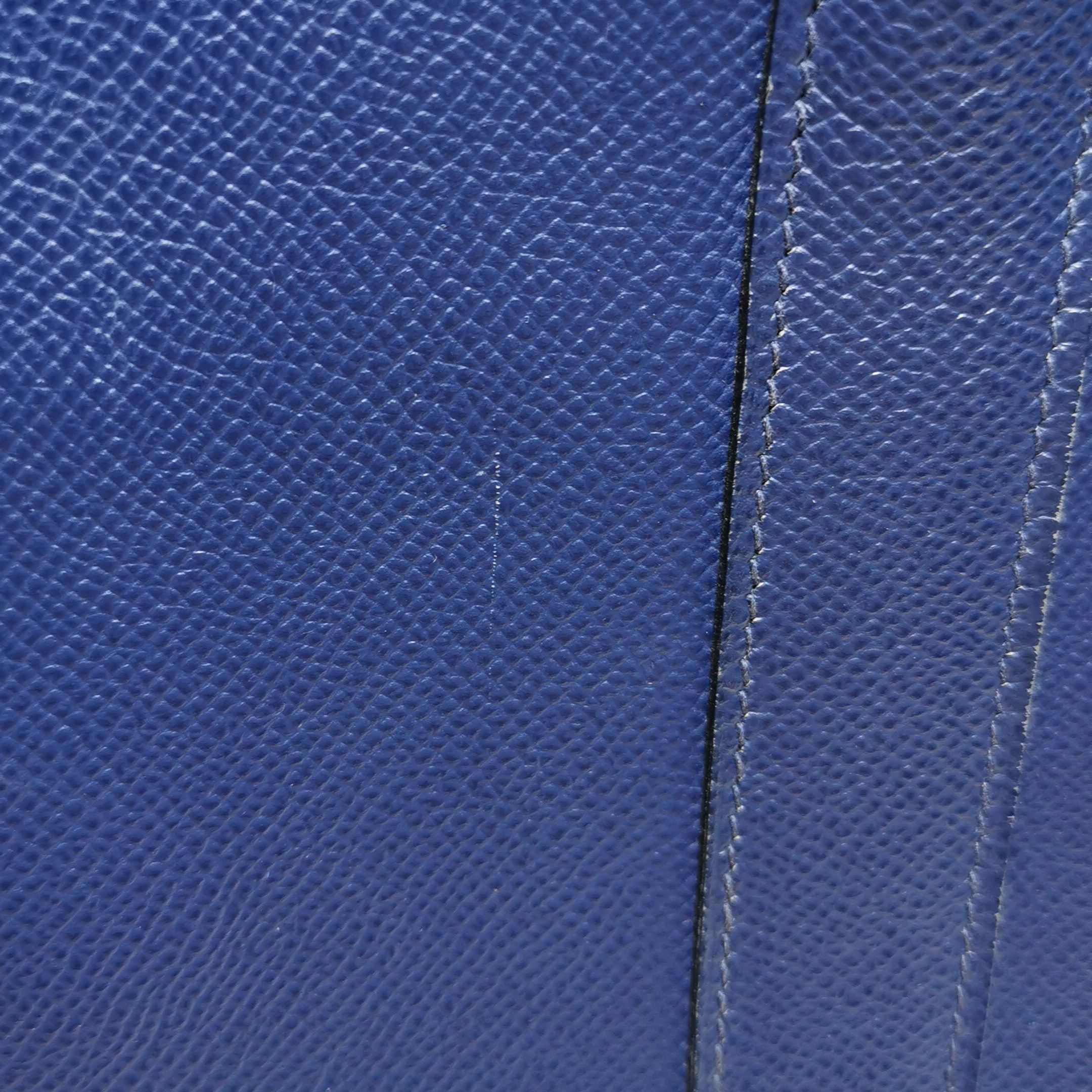 Hermes Hermes Women os Tote Bags Size ONE SIZE - 11 Thumbnail