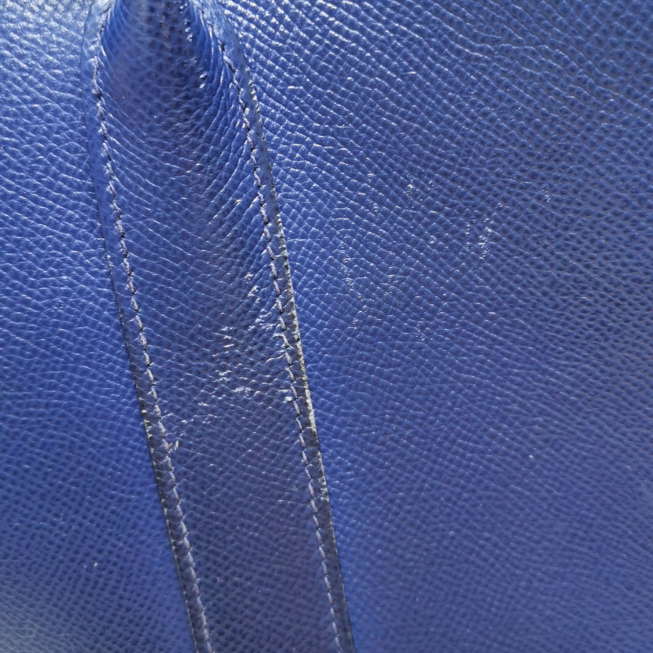 Hermes Hermes Women os Tote Bags Size ONE SIZE - 13 Thumbnail