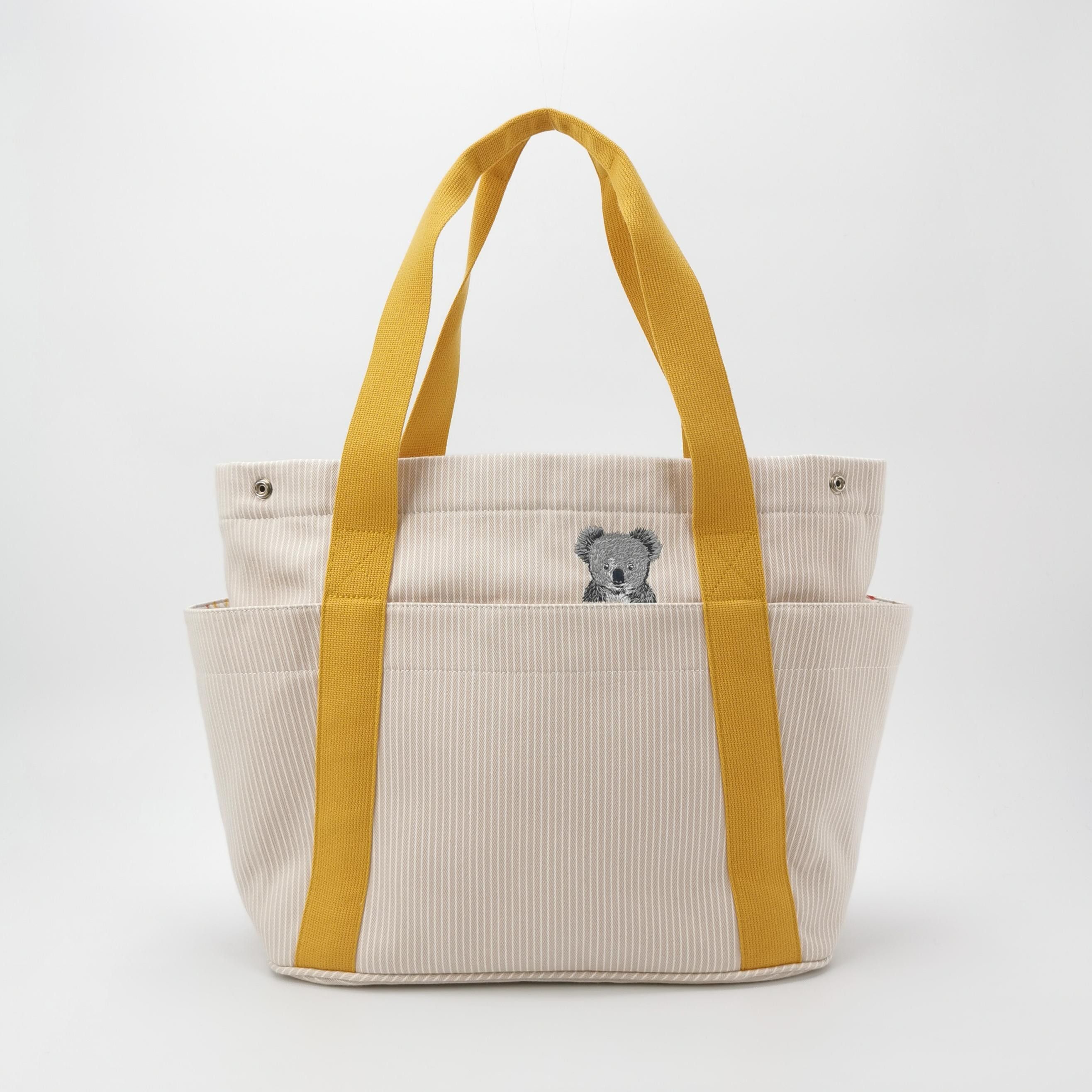Hermes Hermes Women os Shoulder Bags Size ONE SIZE - 3 Thumbnail