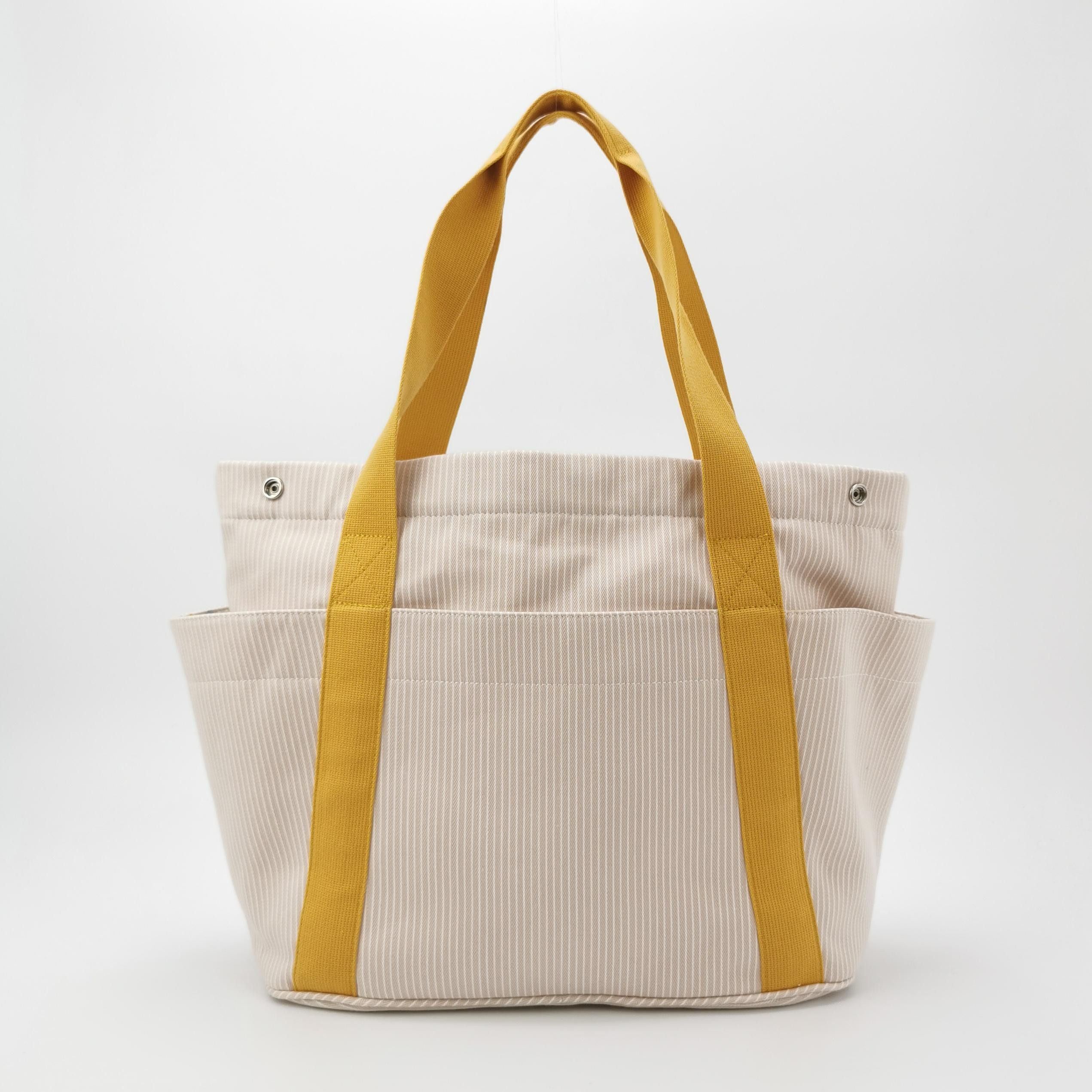 Hermes Hermes Women os Shoulder Bags Size ONE SIZE - 6 Thumbnail