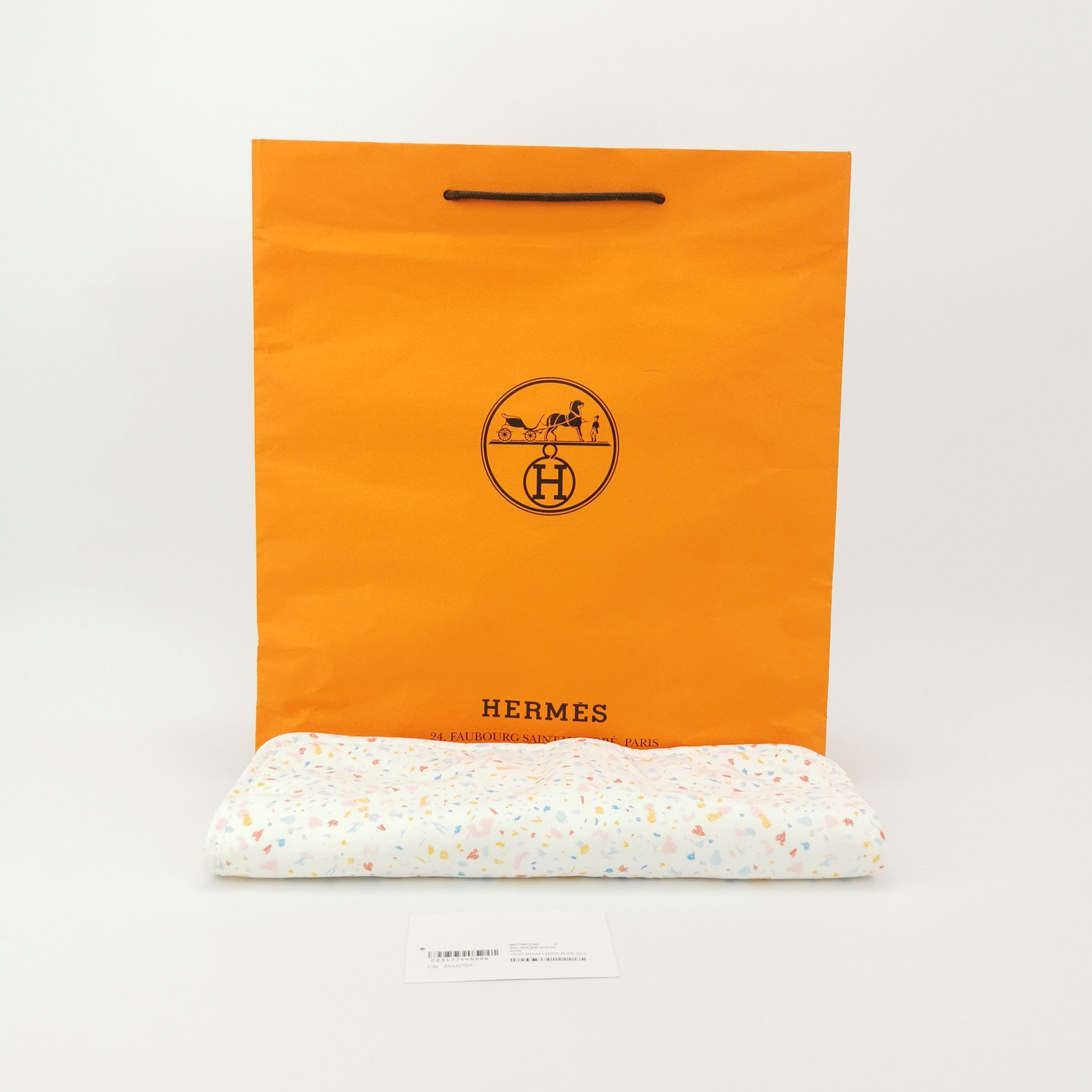 Hermes Hermes Women os Shoulder Bags Size ONE SIZE - 10 Thumbnail