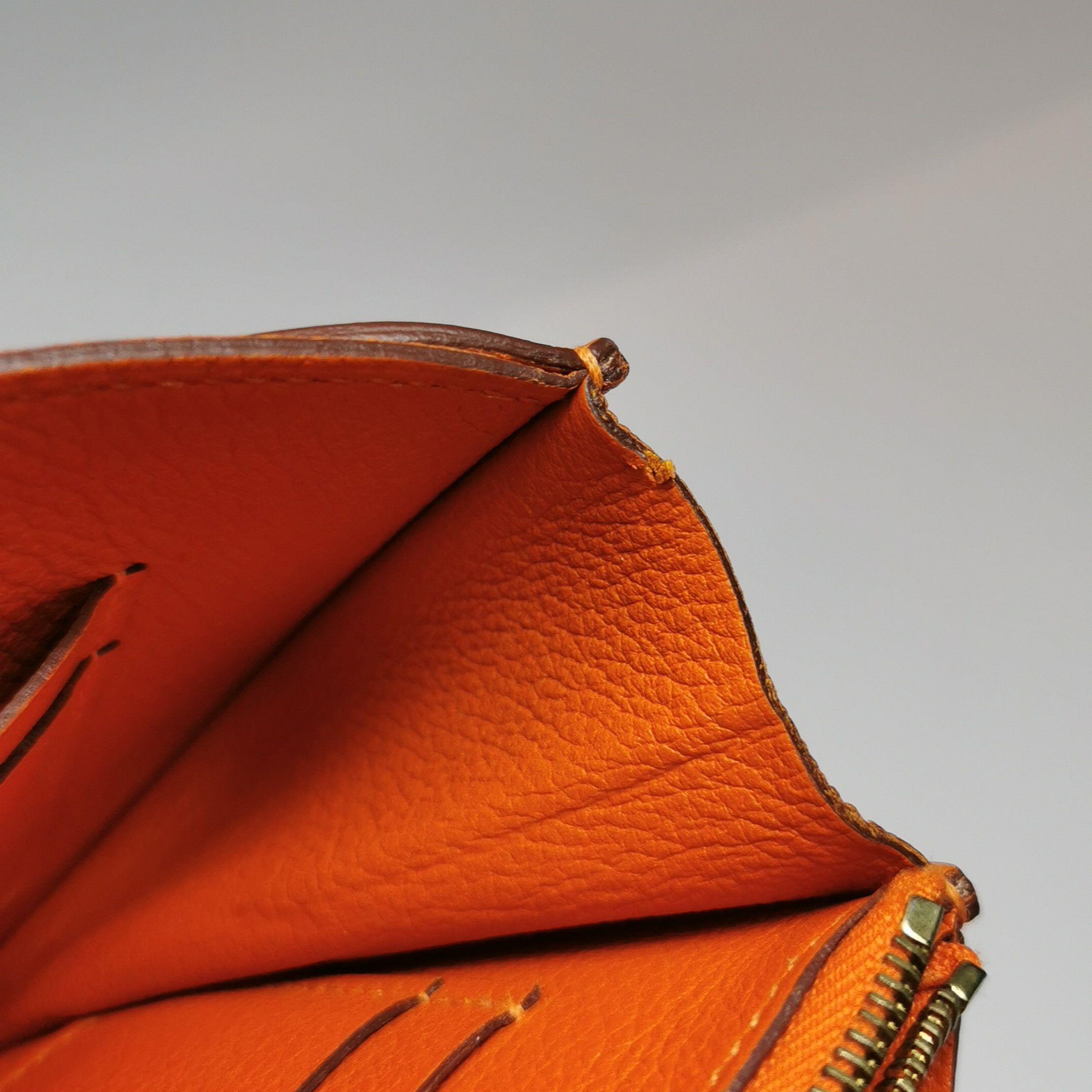 Hermes Hermes Women os Shoulder Bags Size ONE SIZE - 15 Thumbnail