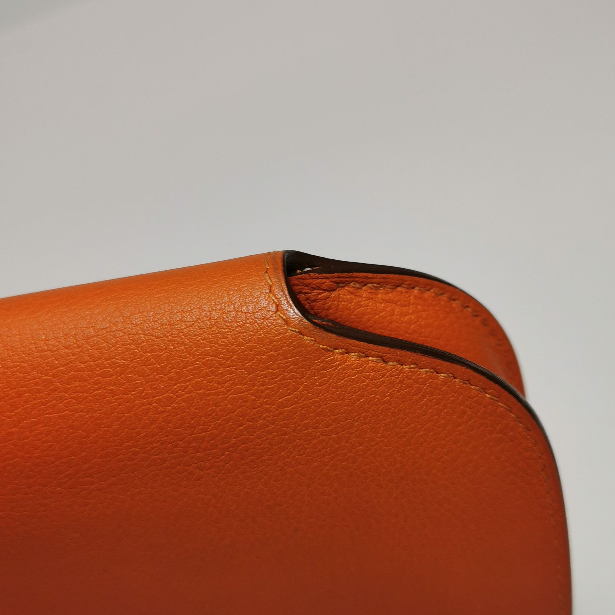 Hermes Hermes Women os Shoulder Bags Size ONE SIZE - 16 Thumbnail