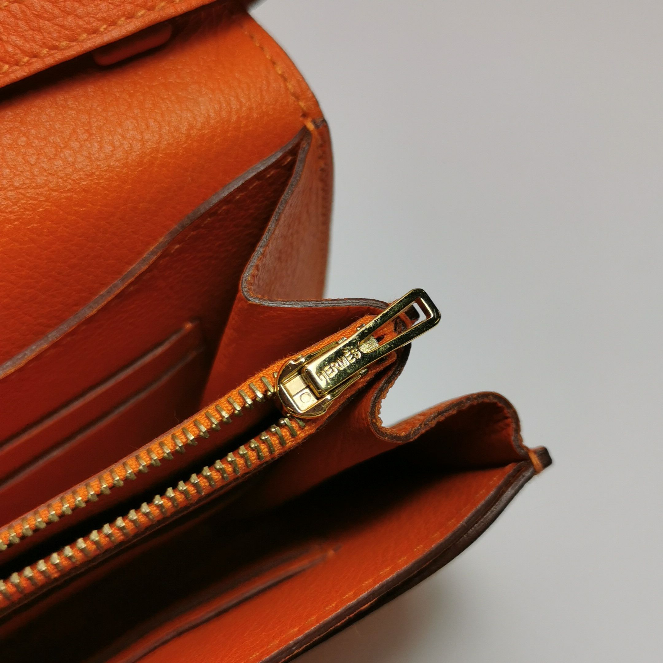 Hermes Hermes Women os Shoulder Bags Size ONE SIZE - 13 Thumbnail