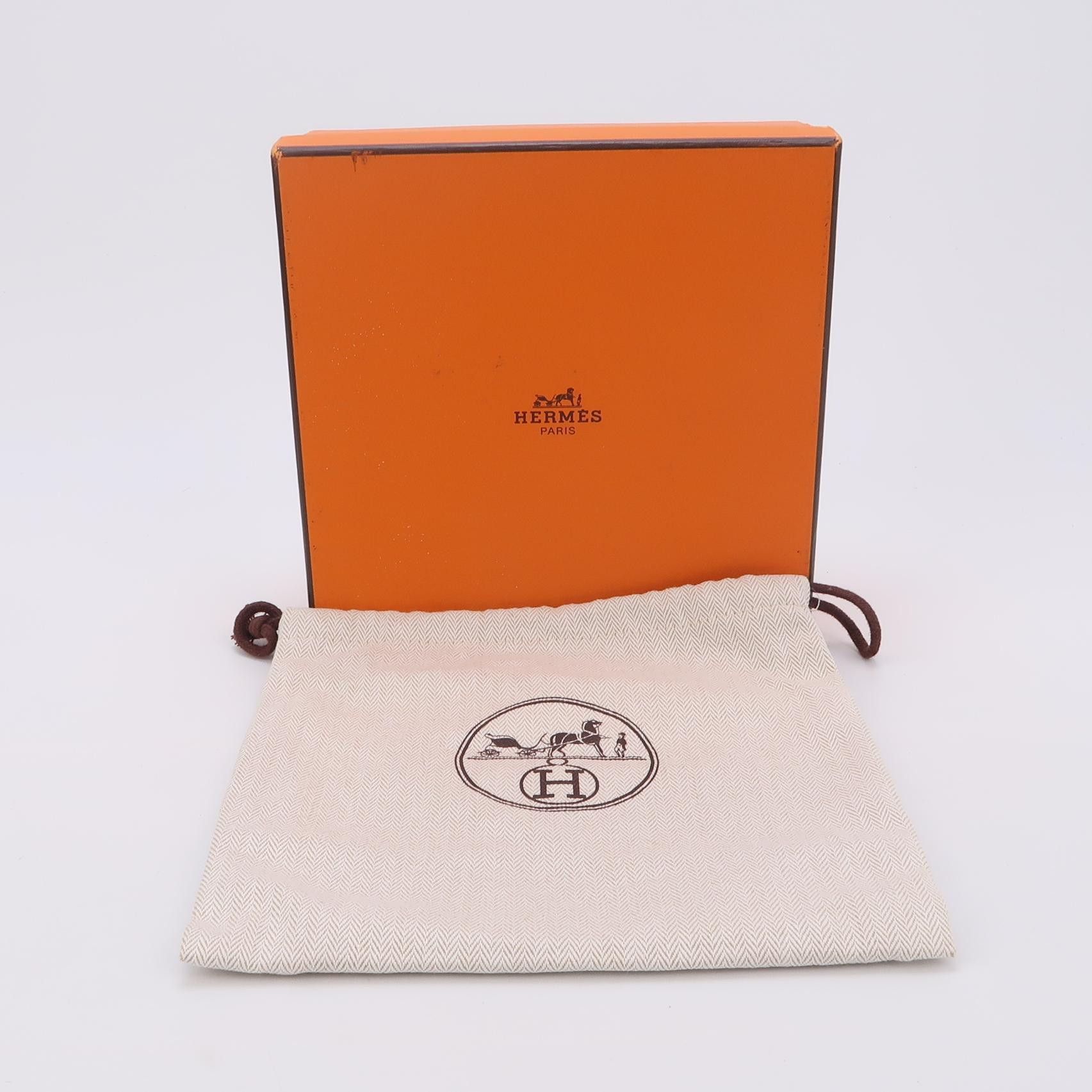 Hermes Hermes Women os Shoulder Bags Size ONE SIZE - 9 Thumbnail