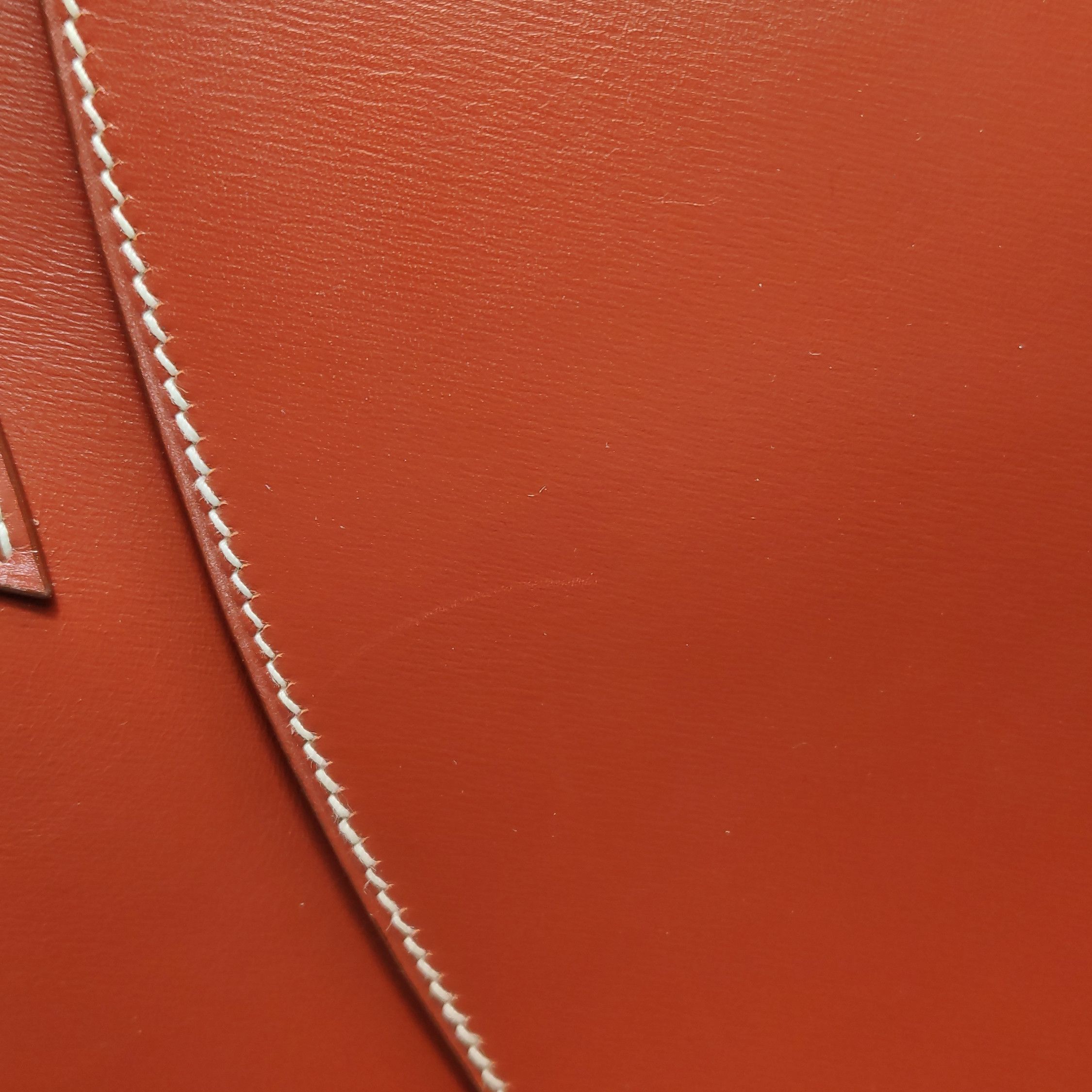 Hermes Hermes Women os Tote Bags Size ONE SIZE - 14 Thumbnail