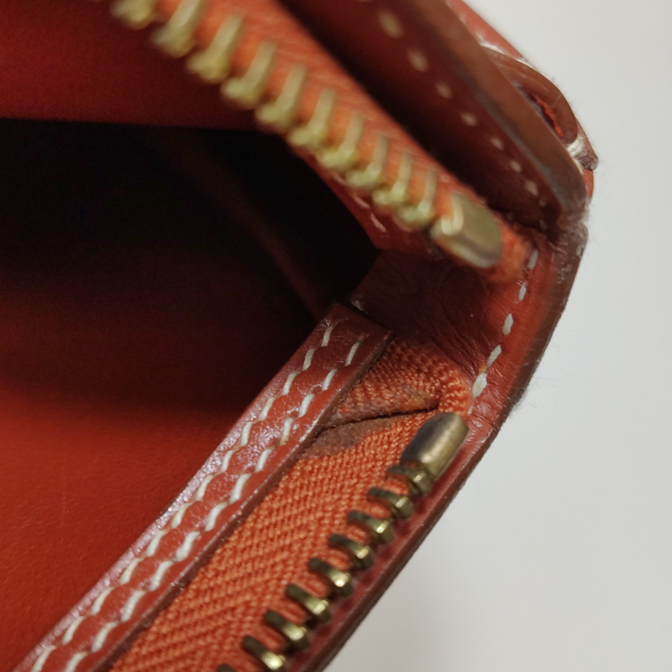 Hermes Hermes Women os Tote Bags Size ONE SIZE - 10 Thumbnail