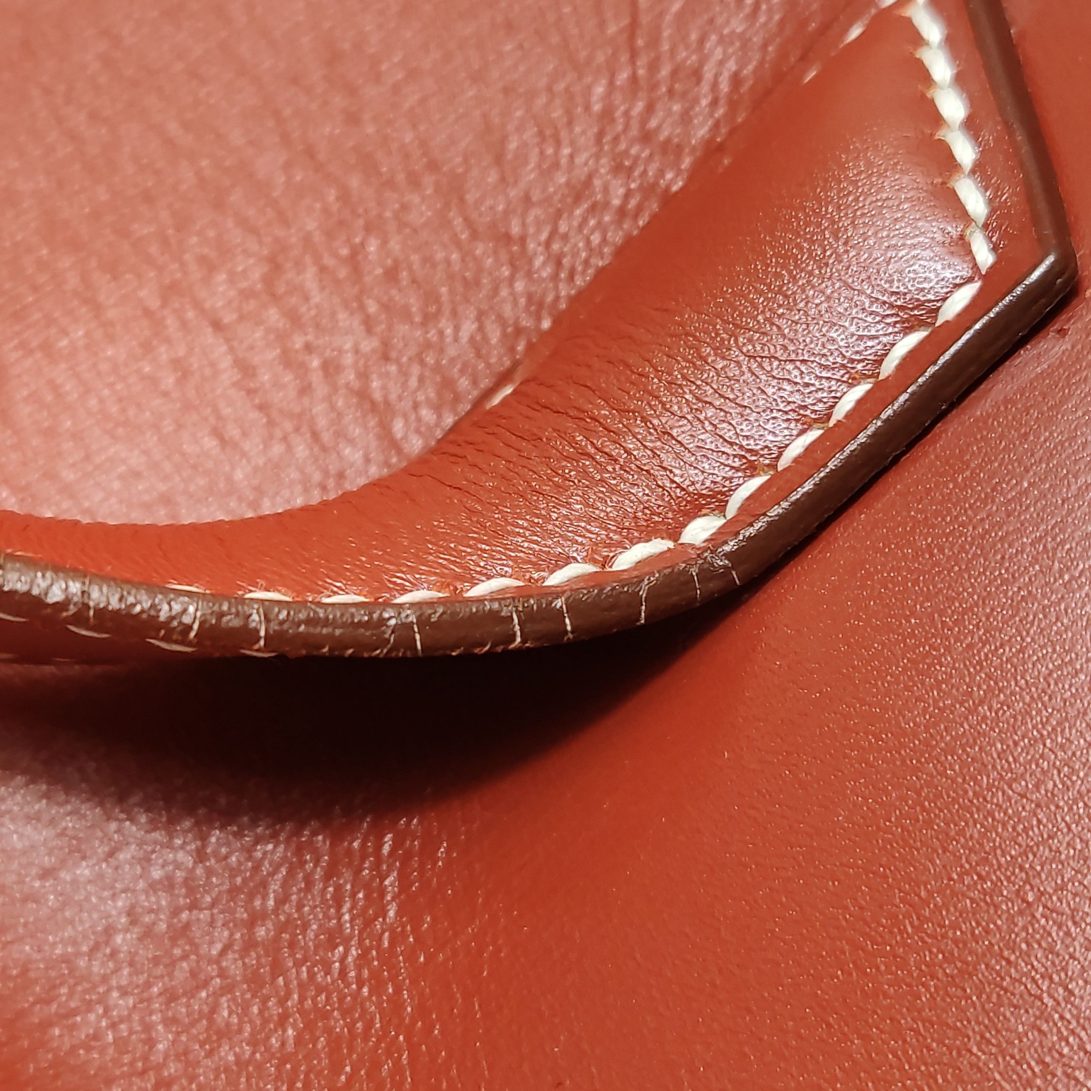 Hermes Hermes Women os Tote Bags Size ONE SIZE - 17 Thumbnail