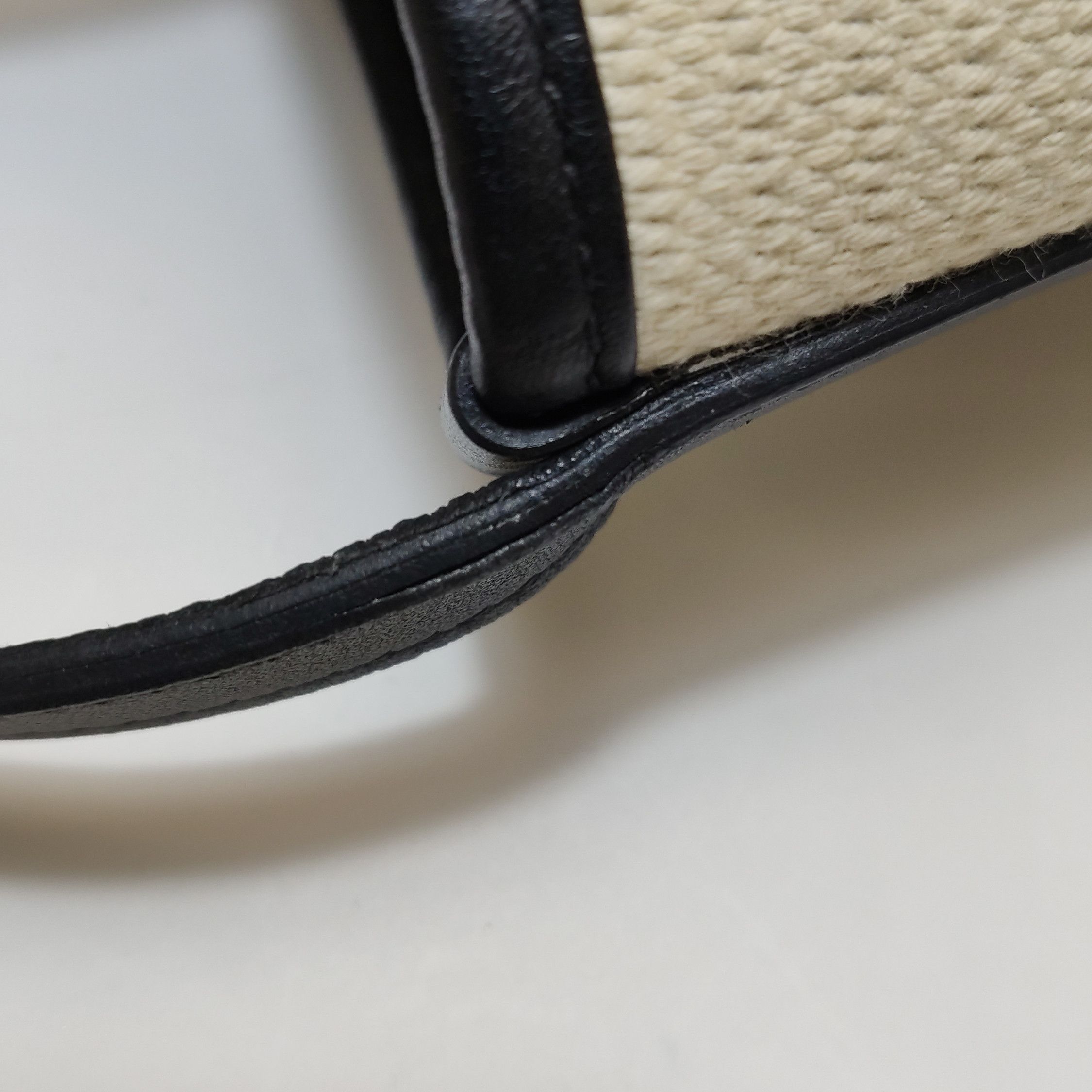 Hermes Hermes Women os Shoulder Bags Size ONE SIZE - 16 Thumbnail