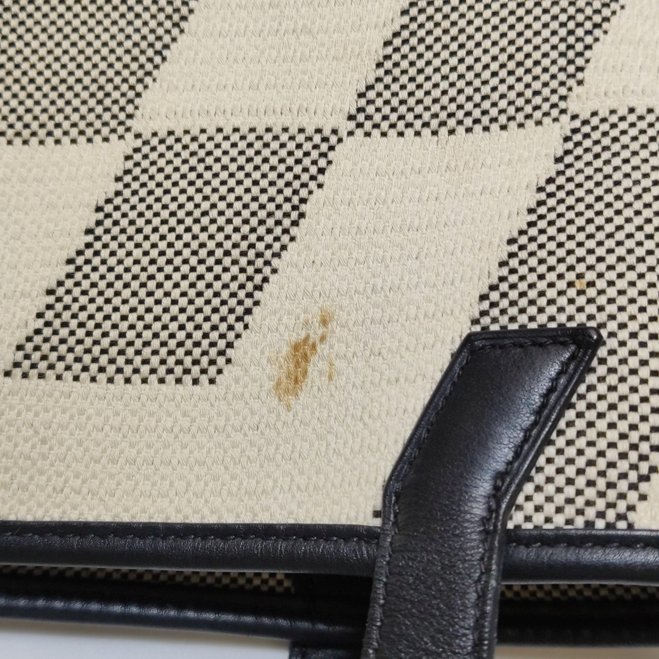 Hermes Hermes Women os Shoulder Bags Size ONE SIZE - 12 Thumbnail