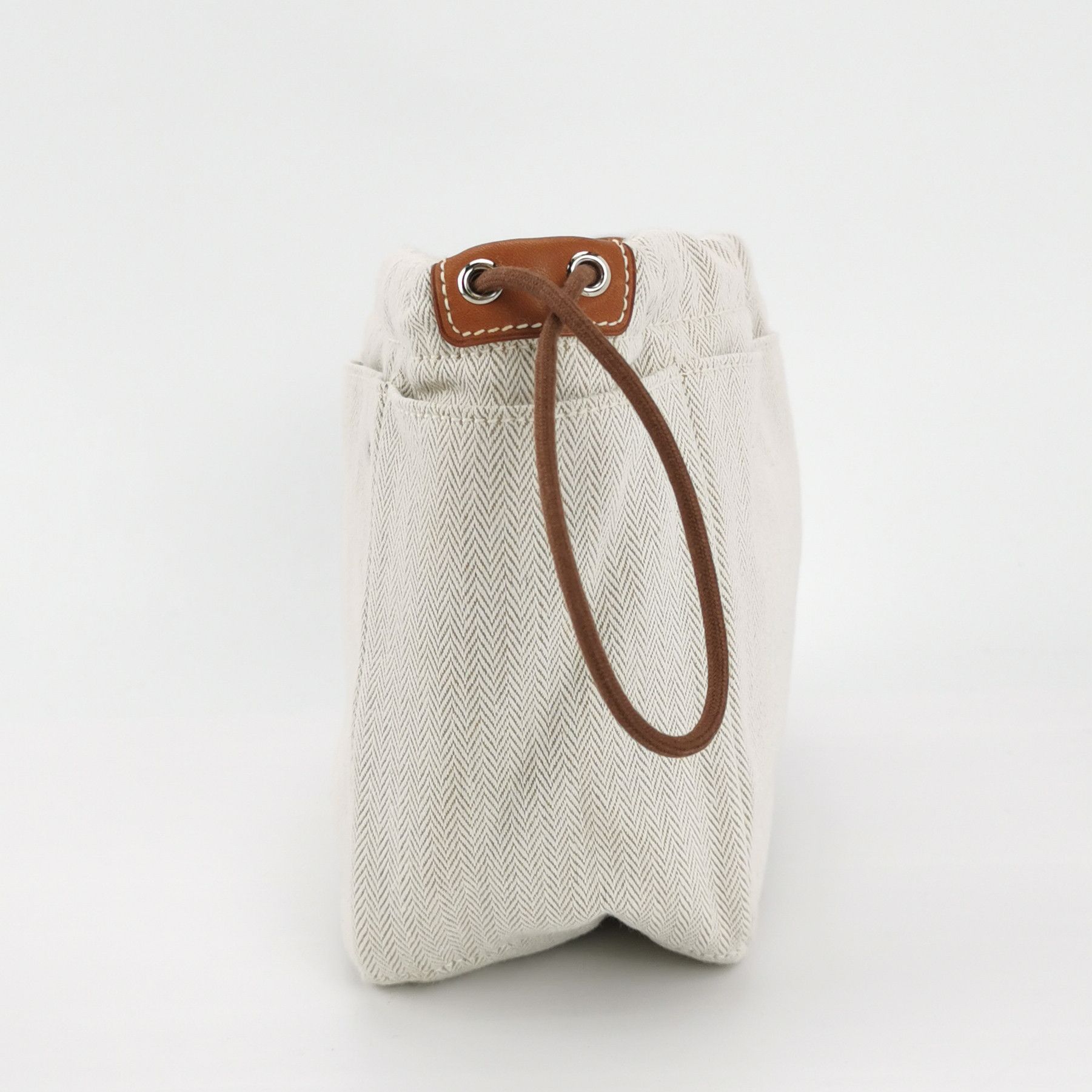 Hermes Hermes Women os Clutches Size ONE SIZE - 3 Thumbnail