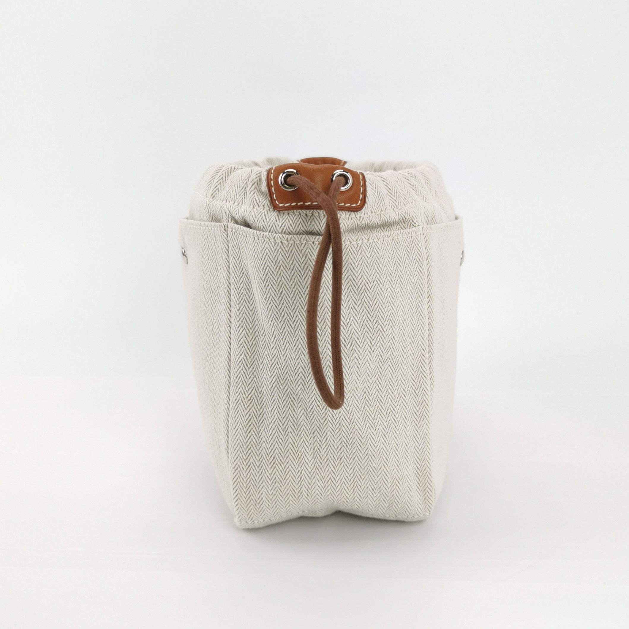 Hermes Hermes Women os Clutches Size ONE SIZE - 2 Thumbnail