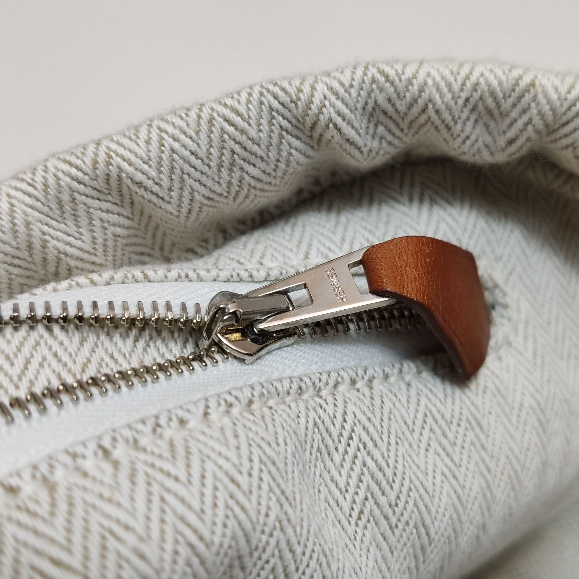 Hermes Hermes Women os Clutches Size ONE SIZE - 9 Thumbnail