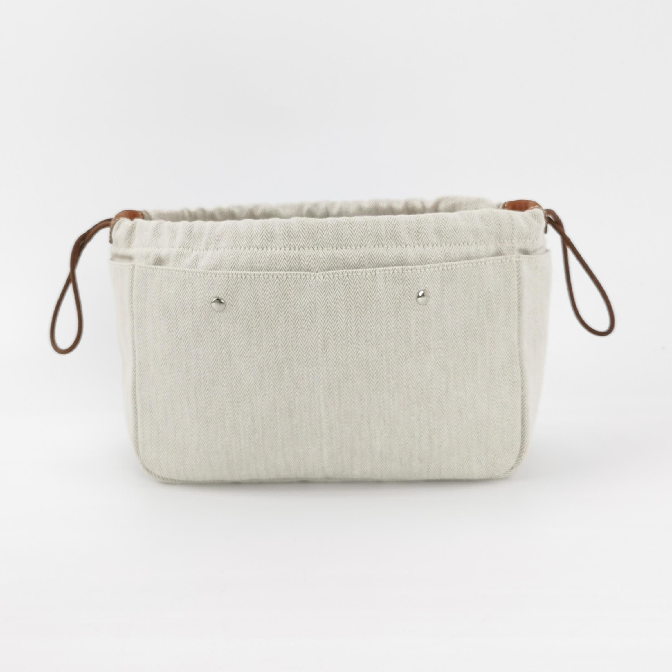 Hermes Hermes Women os Clutches Size ONE SIZE - 4 Thumbnail