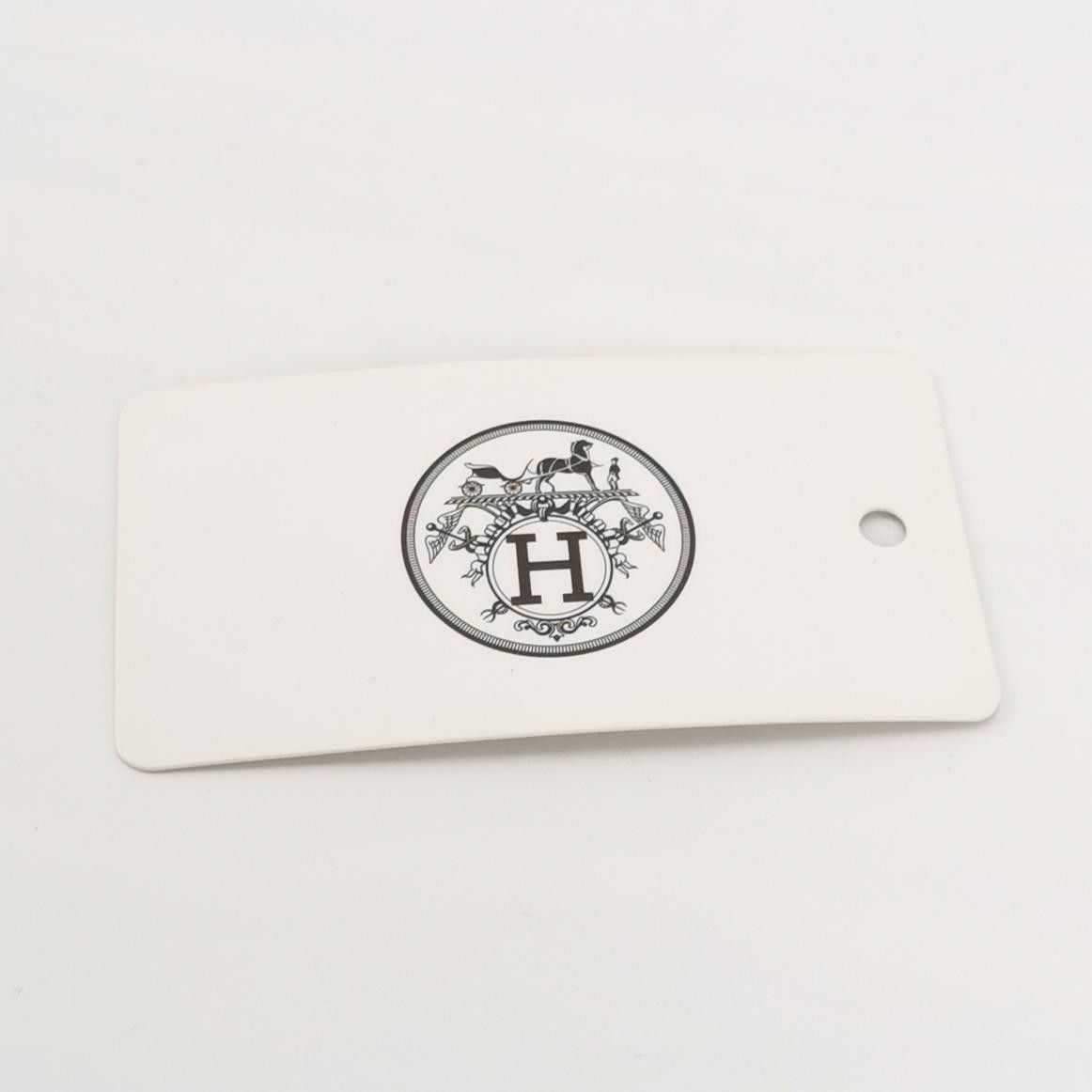 Hermes Hermes Women os Clutches Size ONE SIZE - 8 Thumbnail
