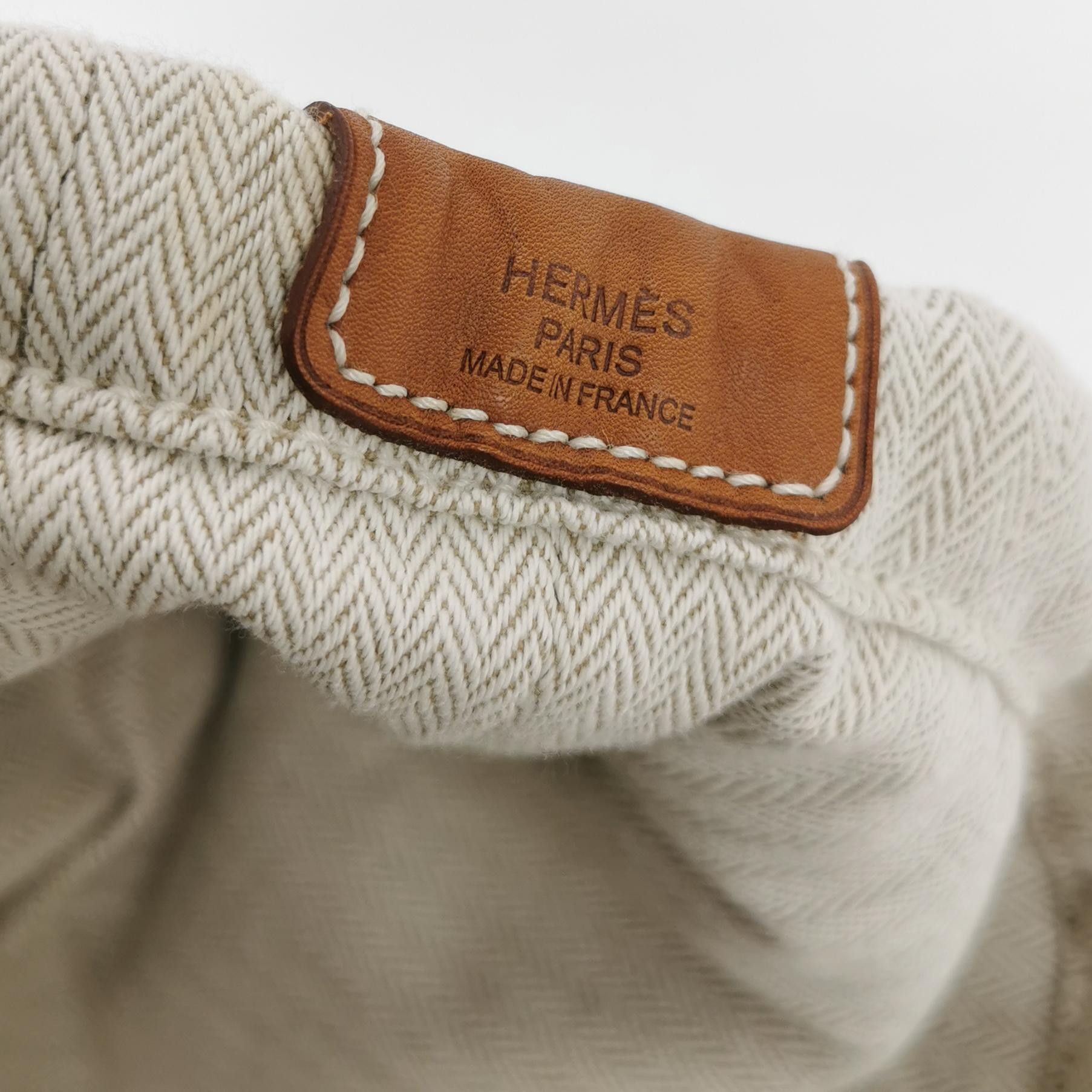 Hermes Hermes Women os Clutches Size ONE SIZE - 7 Thumbnail