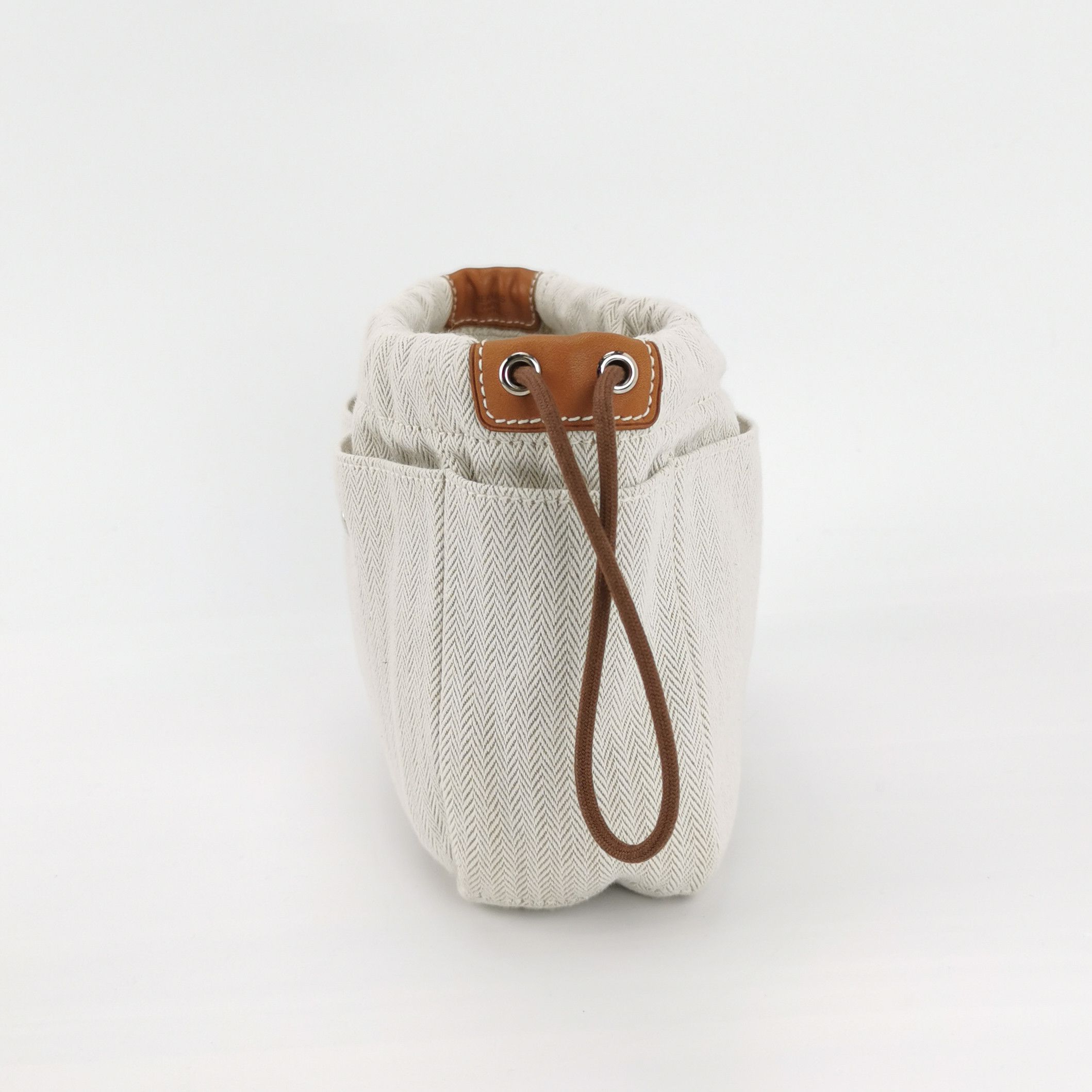 Hermes Hermes Women os Clutches Size ONE SIZE - 2 Thumbnail