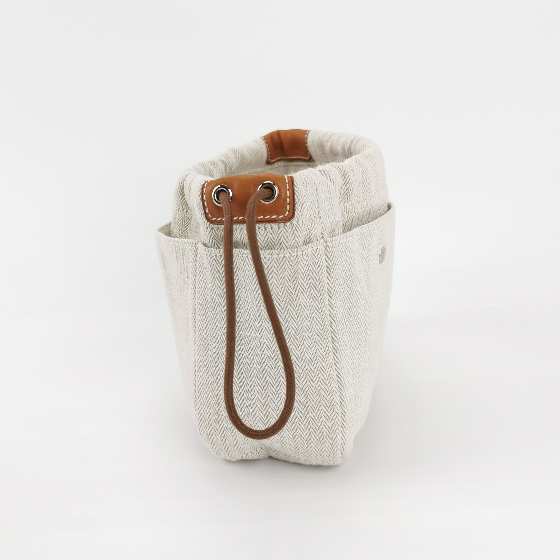 Hermes Hermes Women os Clutches Size ONE SIZE - 3 Thumbnail