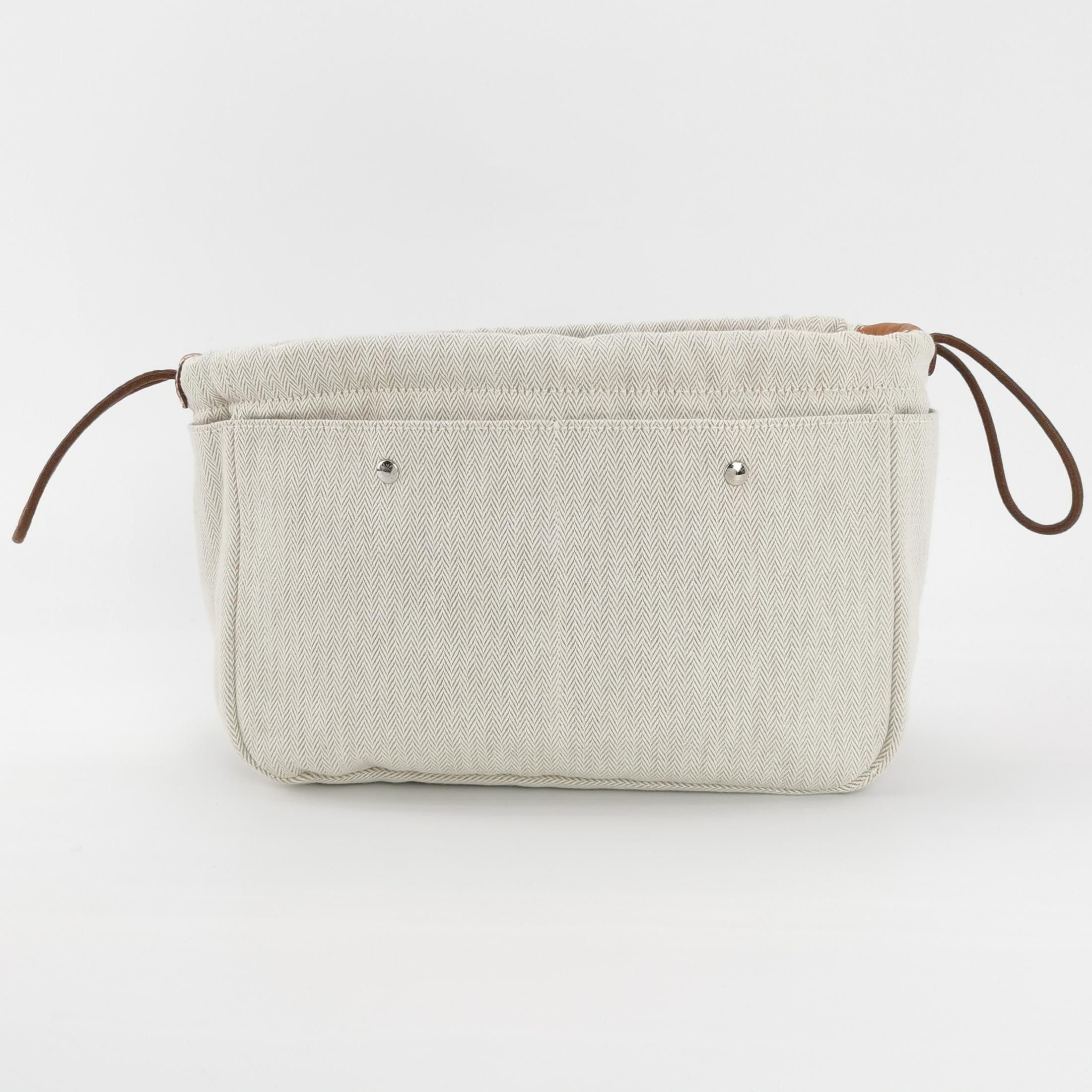 Hermes Hermes Women os Clutches Size ONE SIZE - 4 Thumbnail