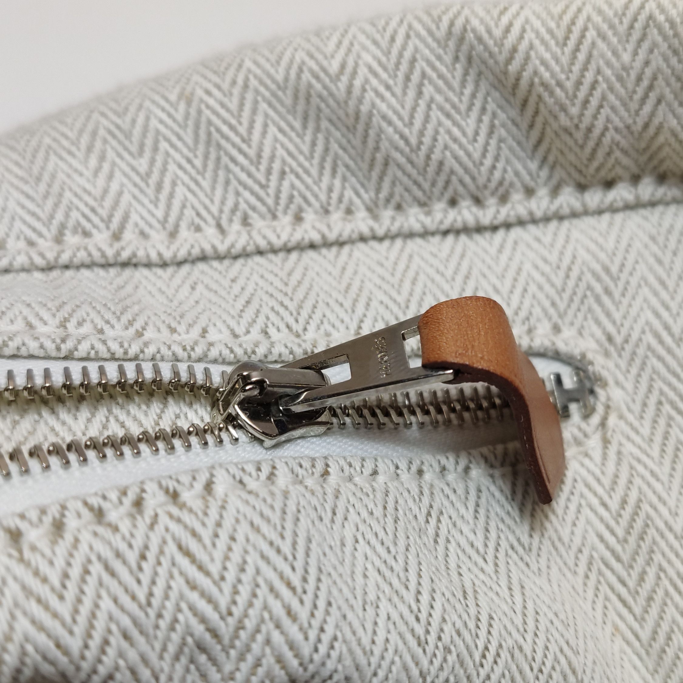 Hermes Hermes Women os Clutches Size ONE SIZE - 9 Thumbnail