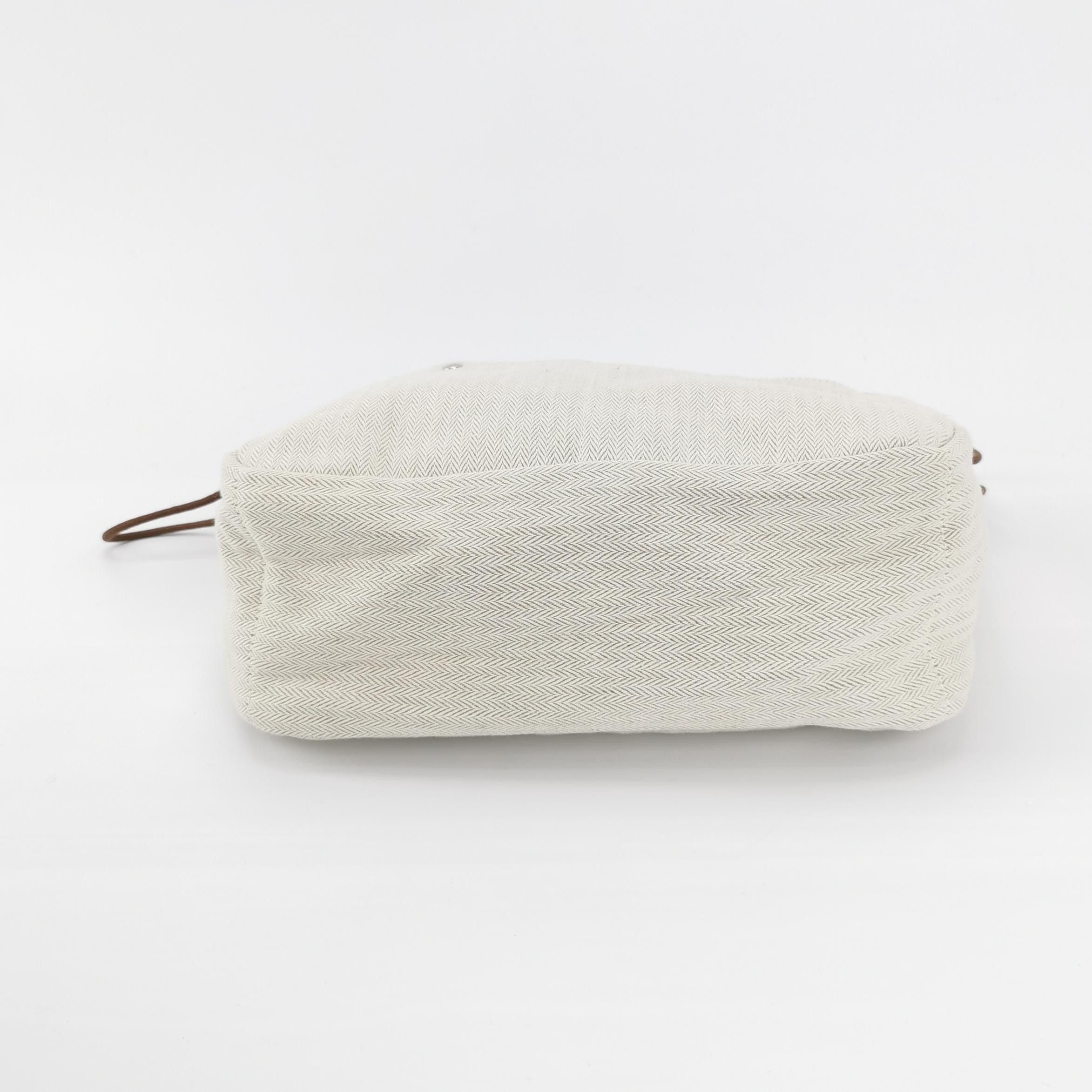 Hermes Hermes Women os Clutches Size ONE SIZE - 5 Thumbnail