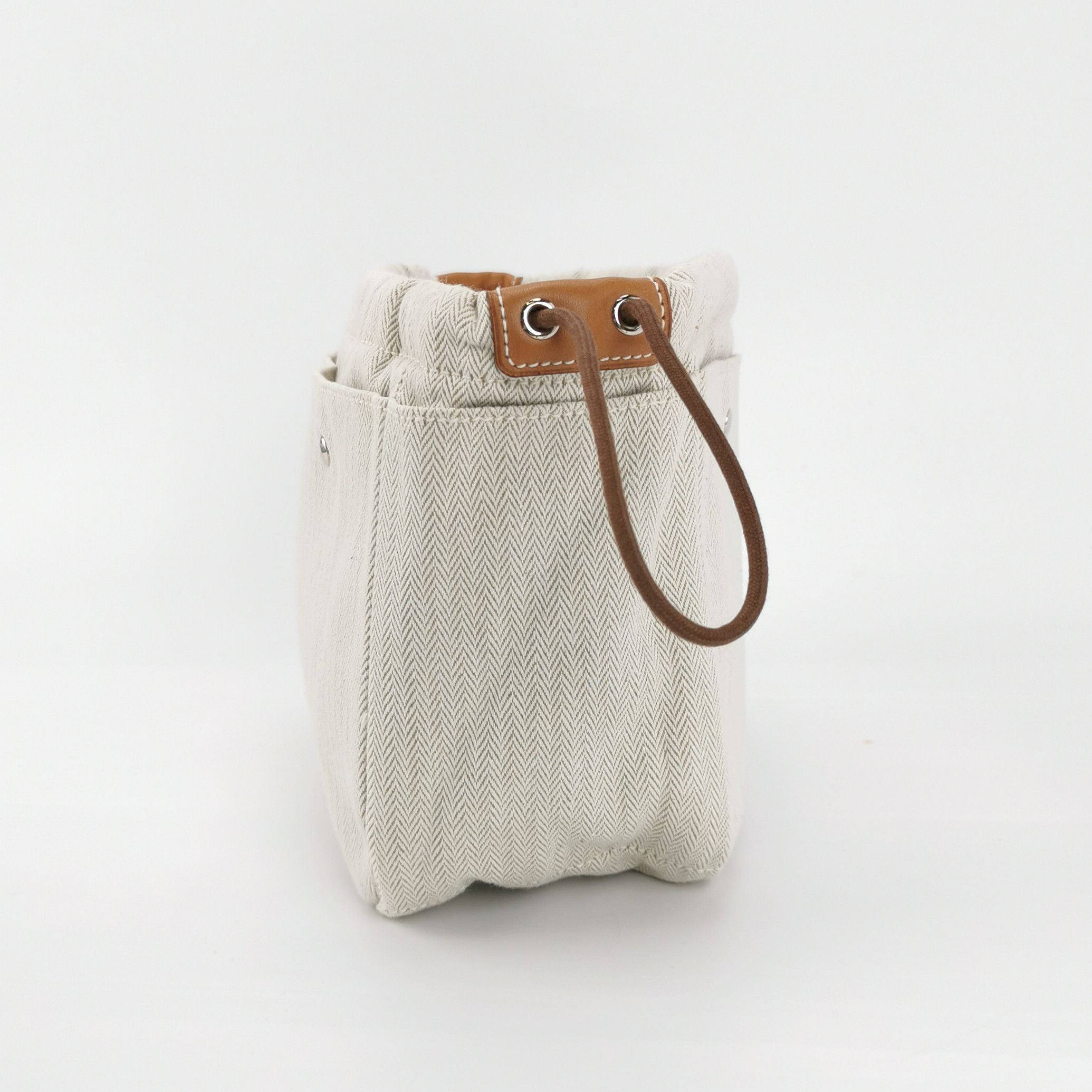 Hermes Hermes Women os Clutches Size ONE SIZE - 2 Thumbnail