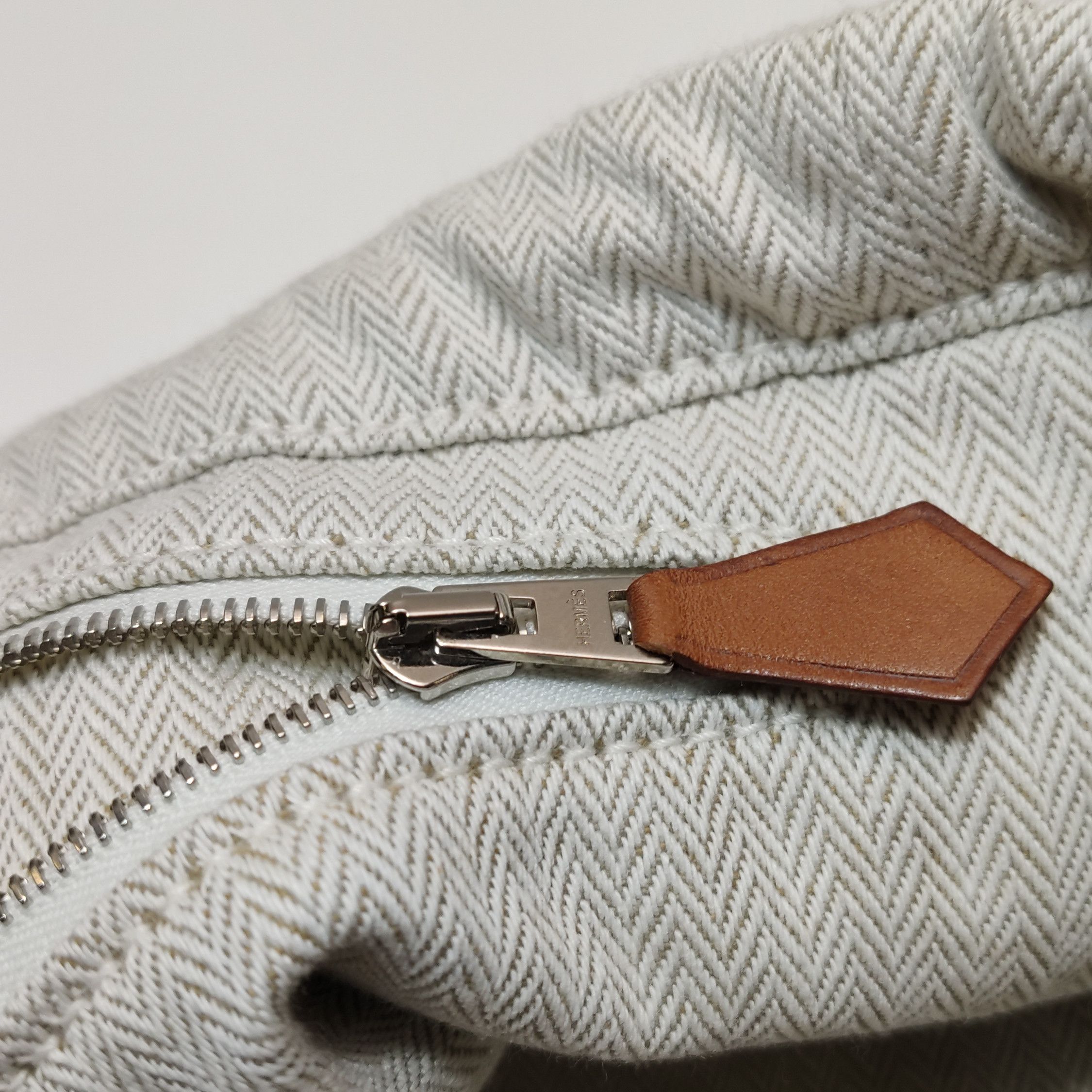 Hermes Hermes Women os Clutches Size ONE SIZE - 9 Thumbnail