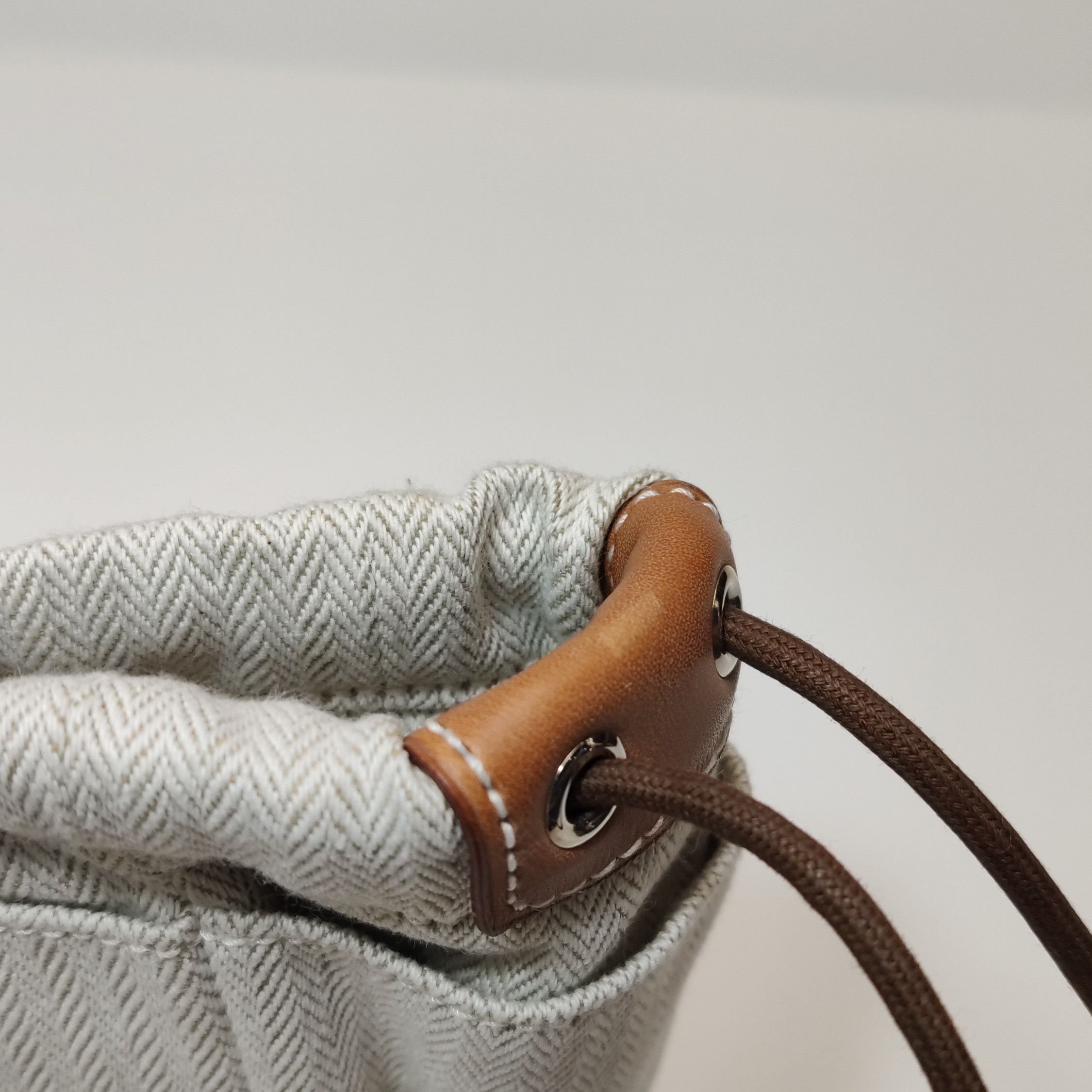 Hermes Hermes Women os Clutches Size ONE SIZE - 13 Thumbnail