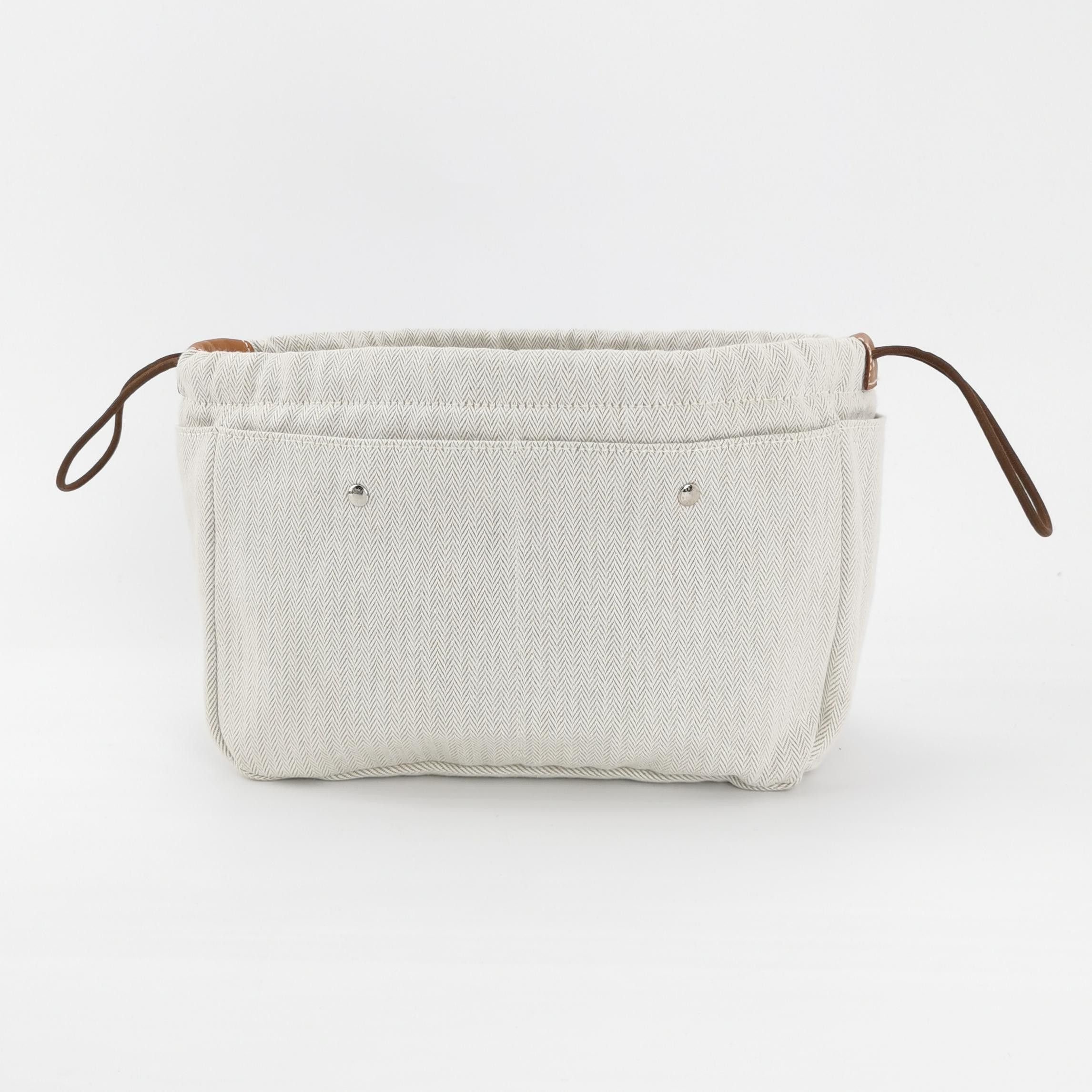 Hermes Hermes Women os Clutches Size ONE SIZE - 4 Thumbnail